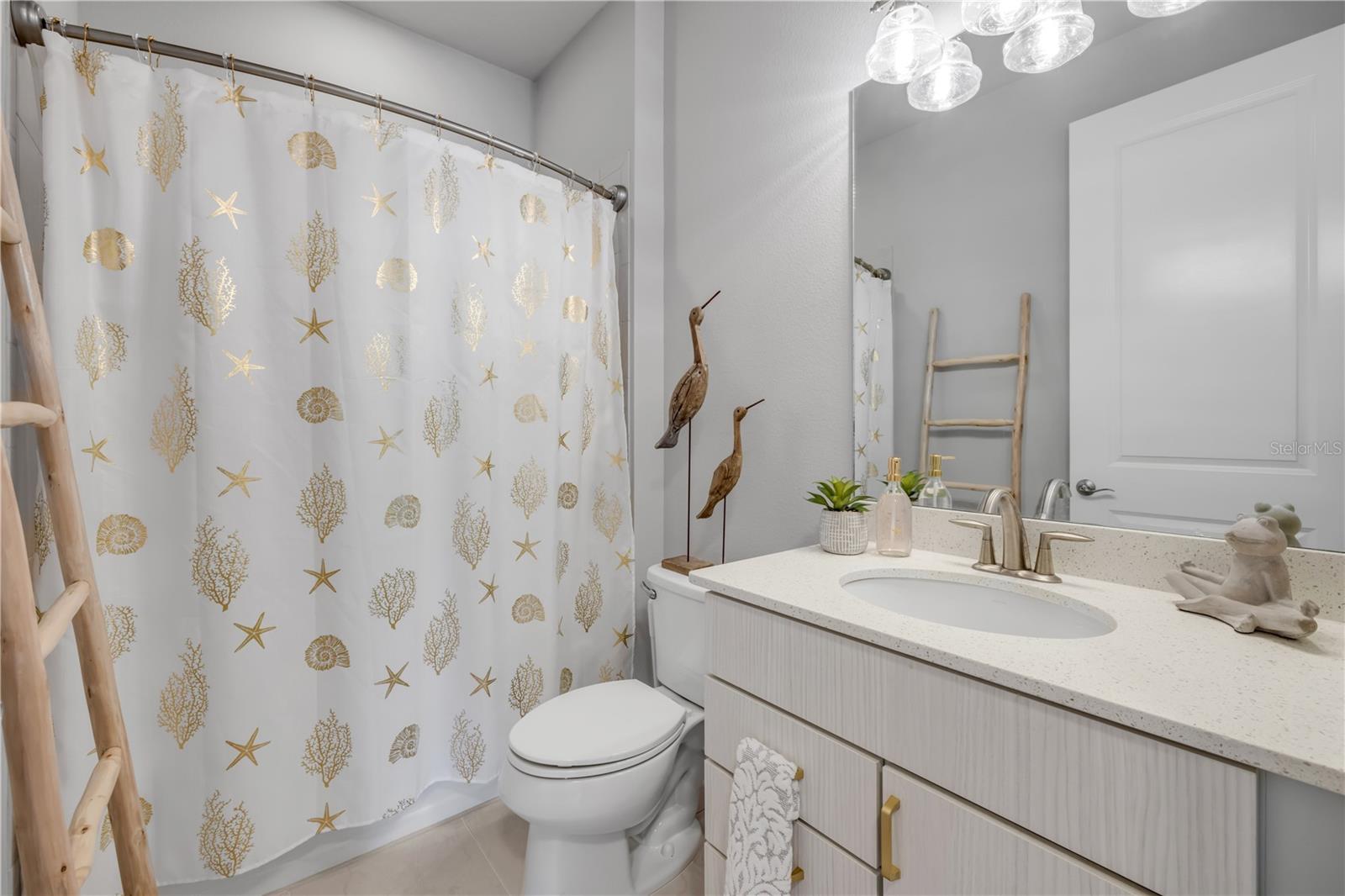 Image 42 of 63 For 195 Azure Mist Way