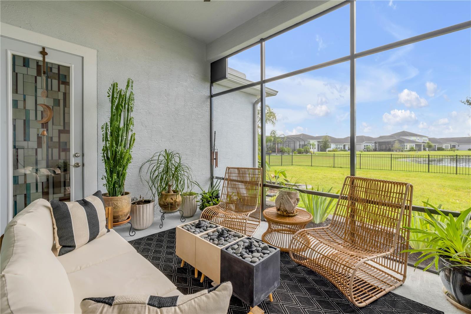 Image 44 of 63 For 195 Azure Mist Way