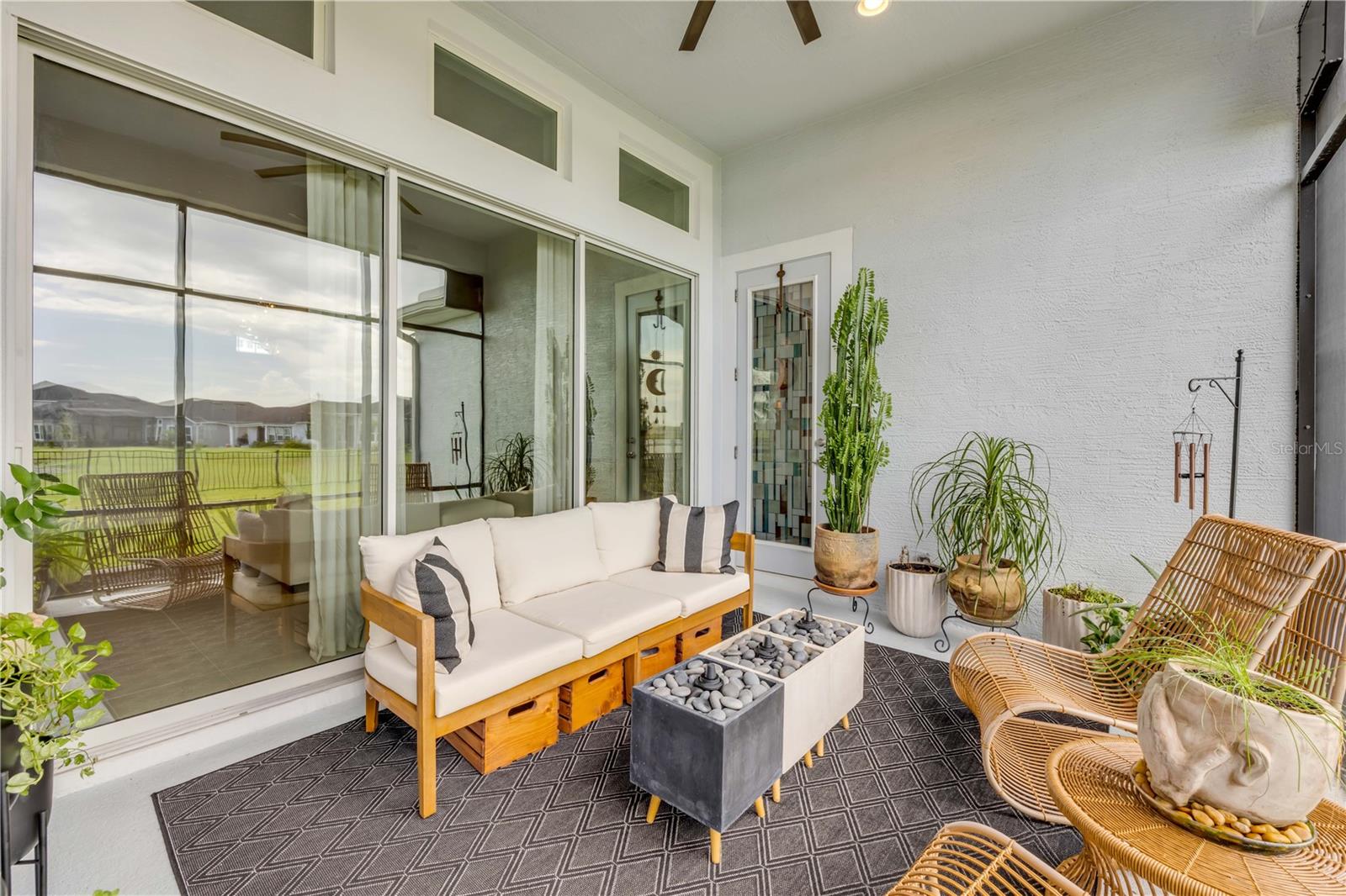 Image 45 of 63 For 195 Azure Mist Way