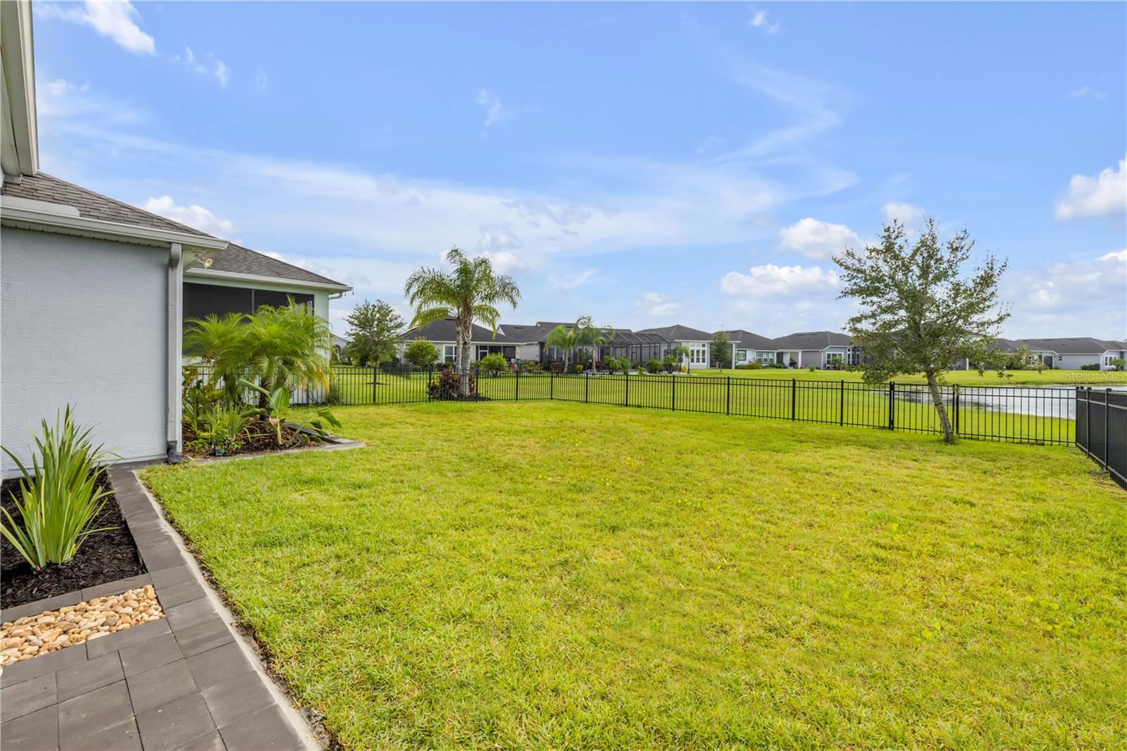 Image 48 of 63 For 195 Azure Mist Way