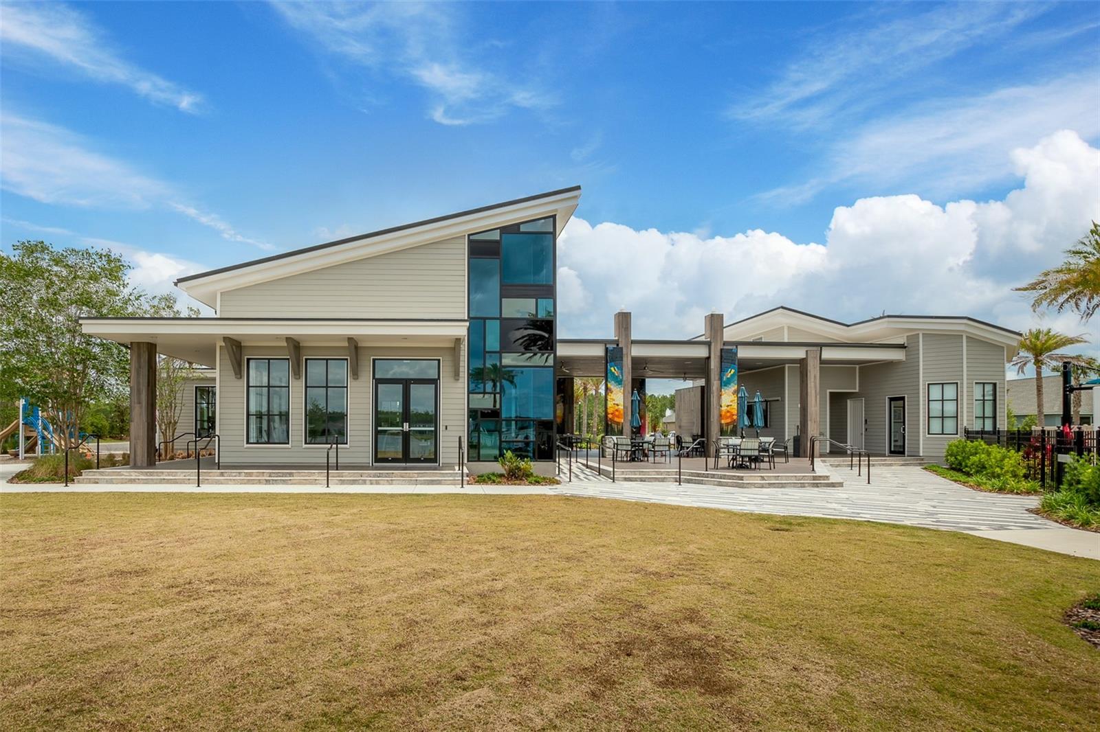 Image 50 of 63 For 195 Azure Mist Way