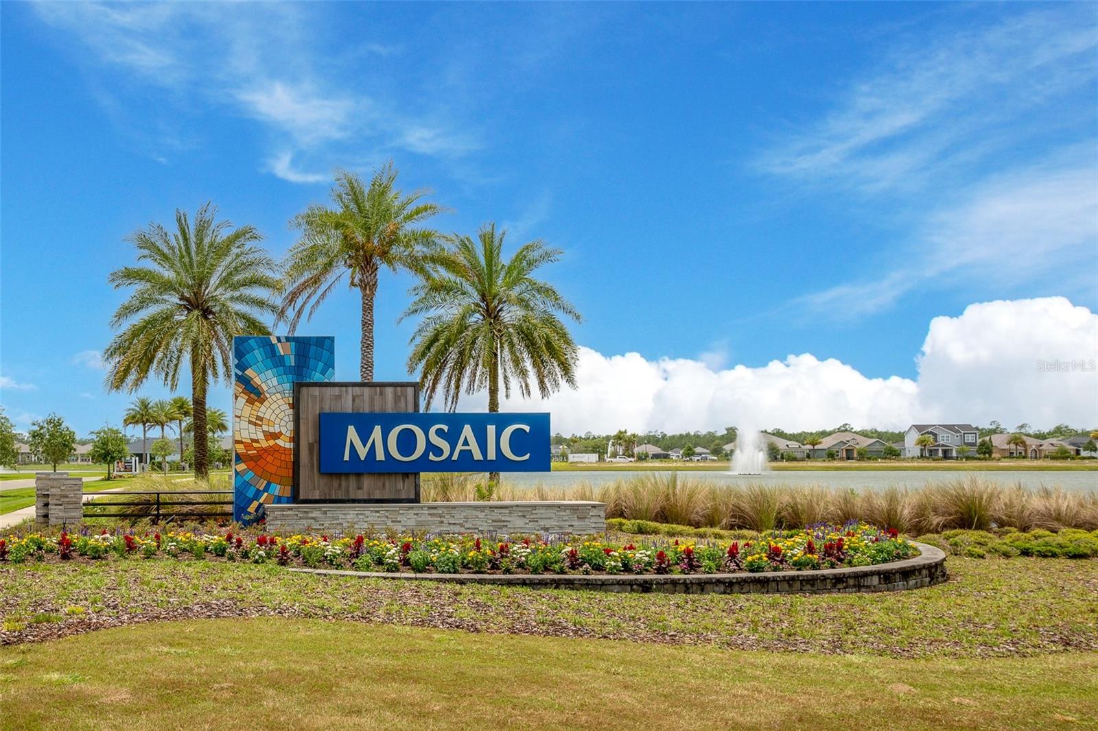 Image 52 of 63 For 195 Azure Mist Way