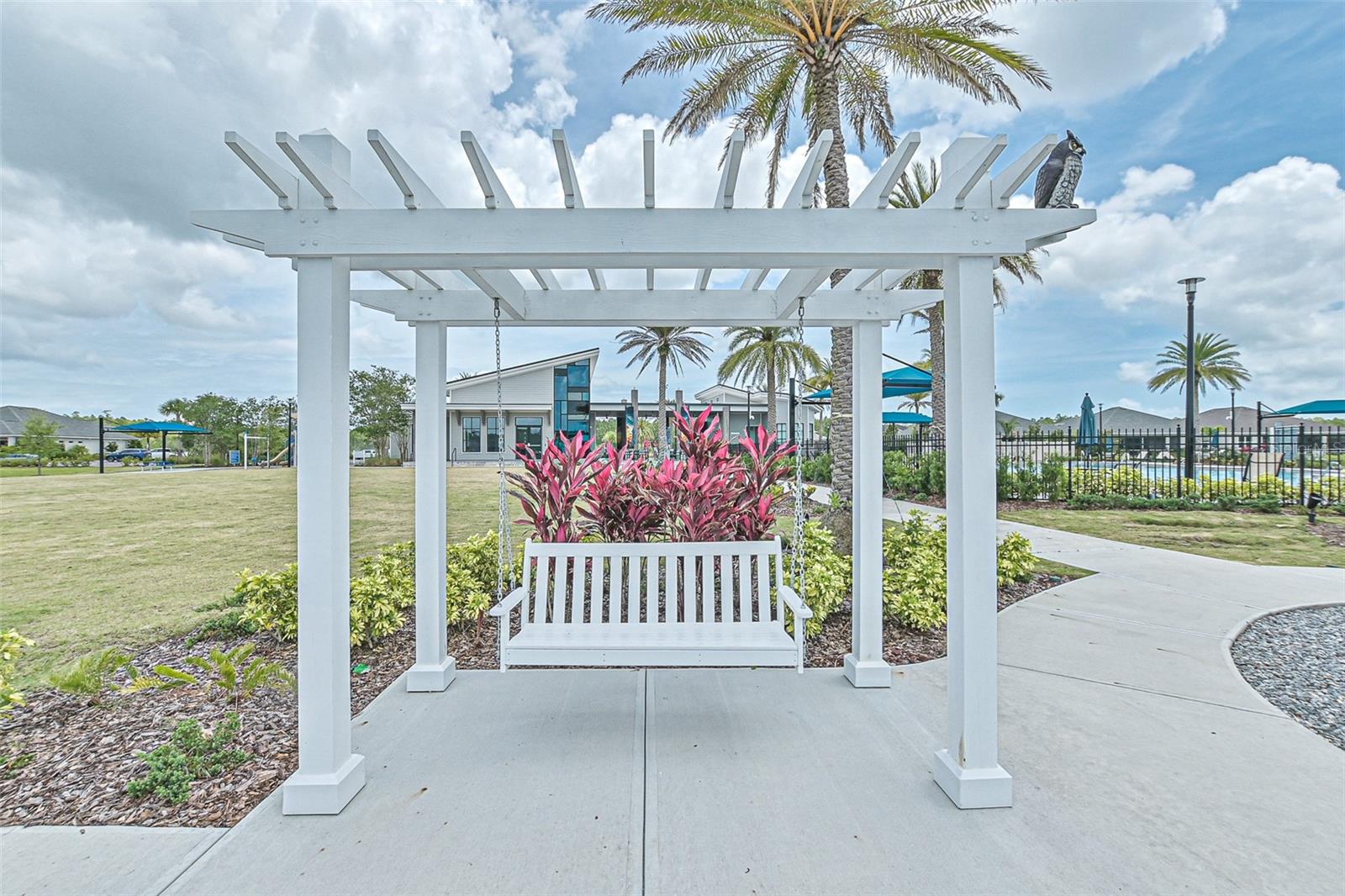 Image 53 of 63 For 195 Azure Mist Way