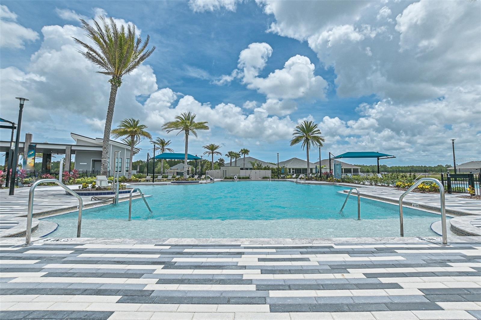 Image 55 of 63 For 195 Azure Mist Way