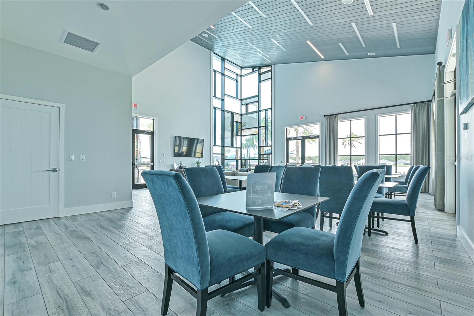 Image 56 of 63 For 195 Azure Mist Way