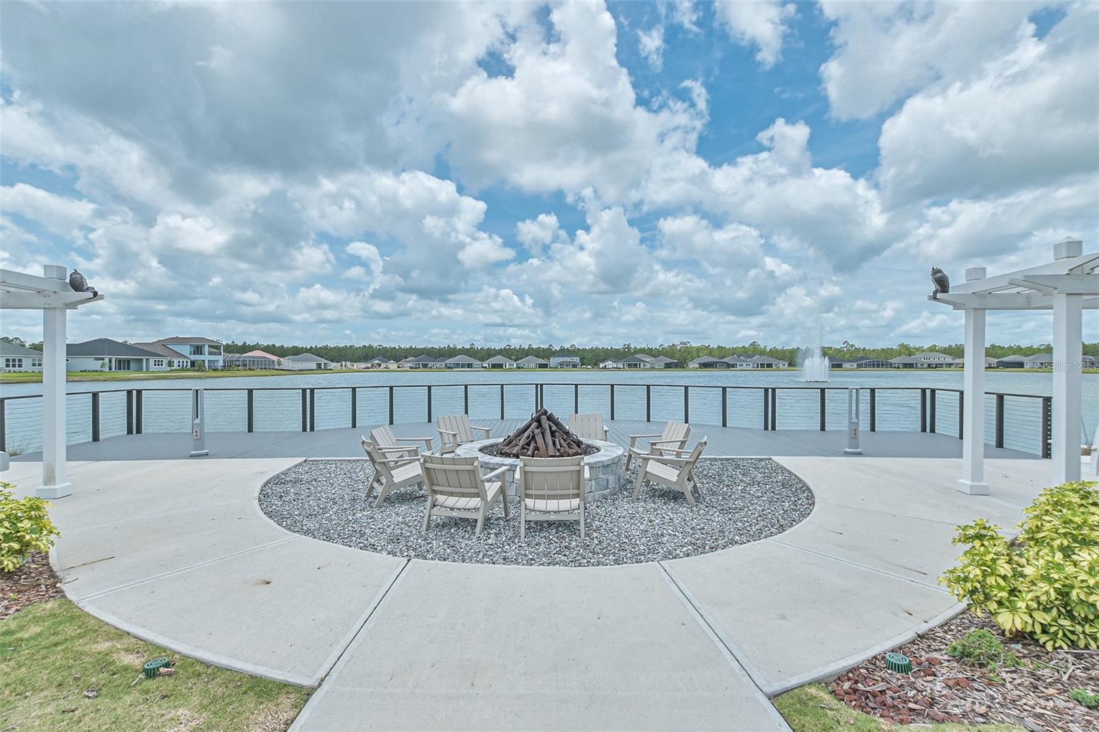 Image 6 of 63 For 195 Azure Mist Way