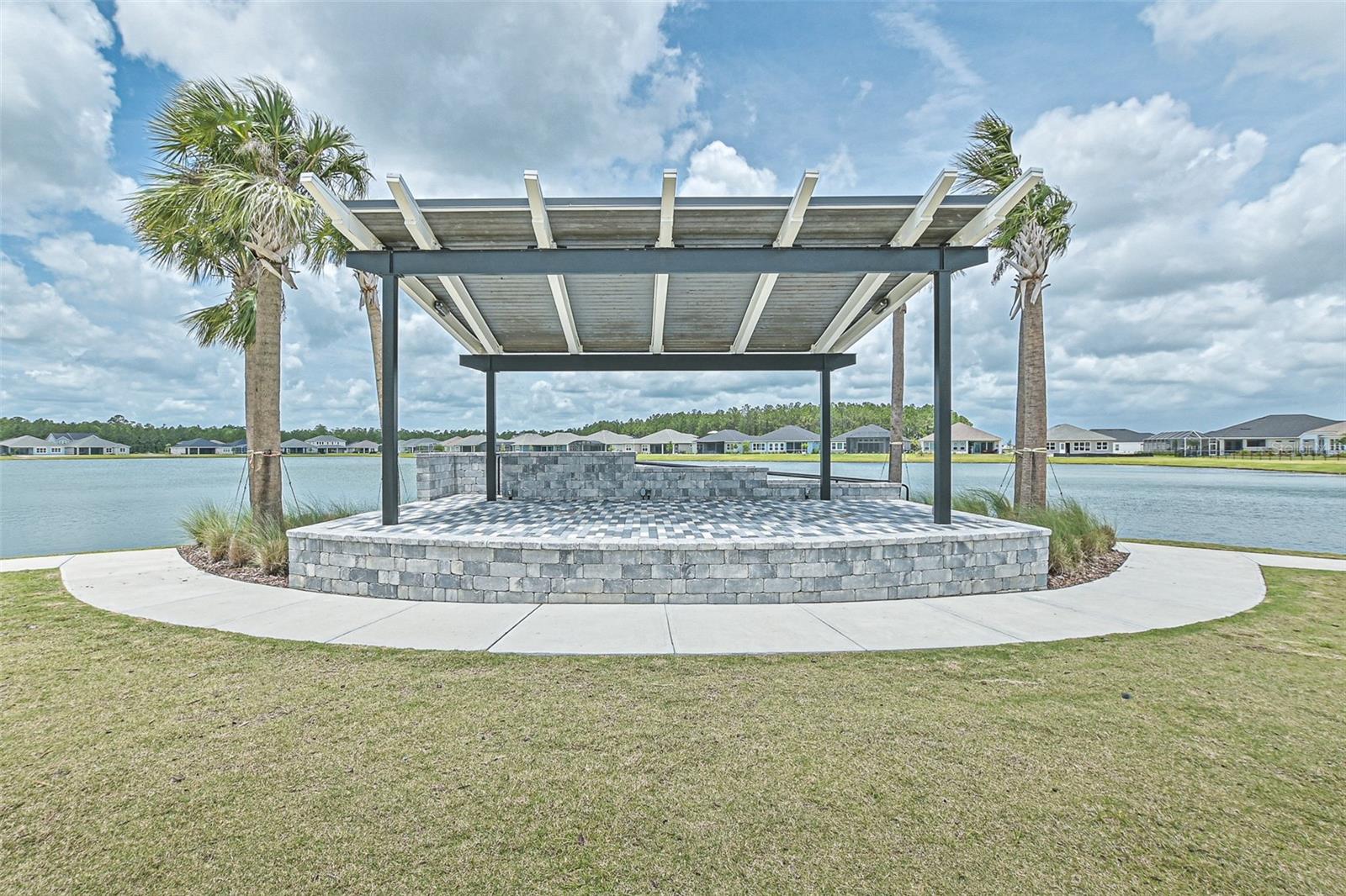 Image 7 of 63 For 195 Azure Mist Way