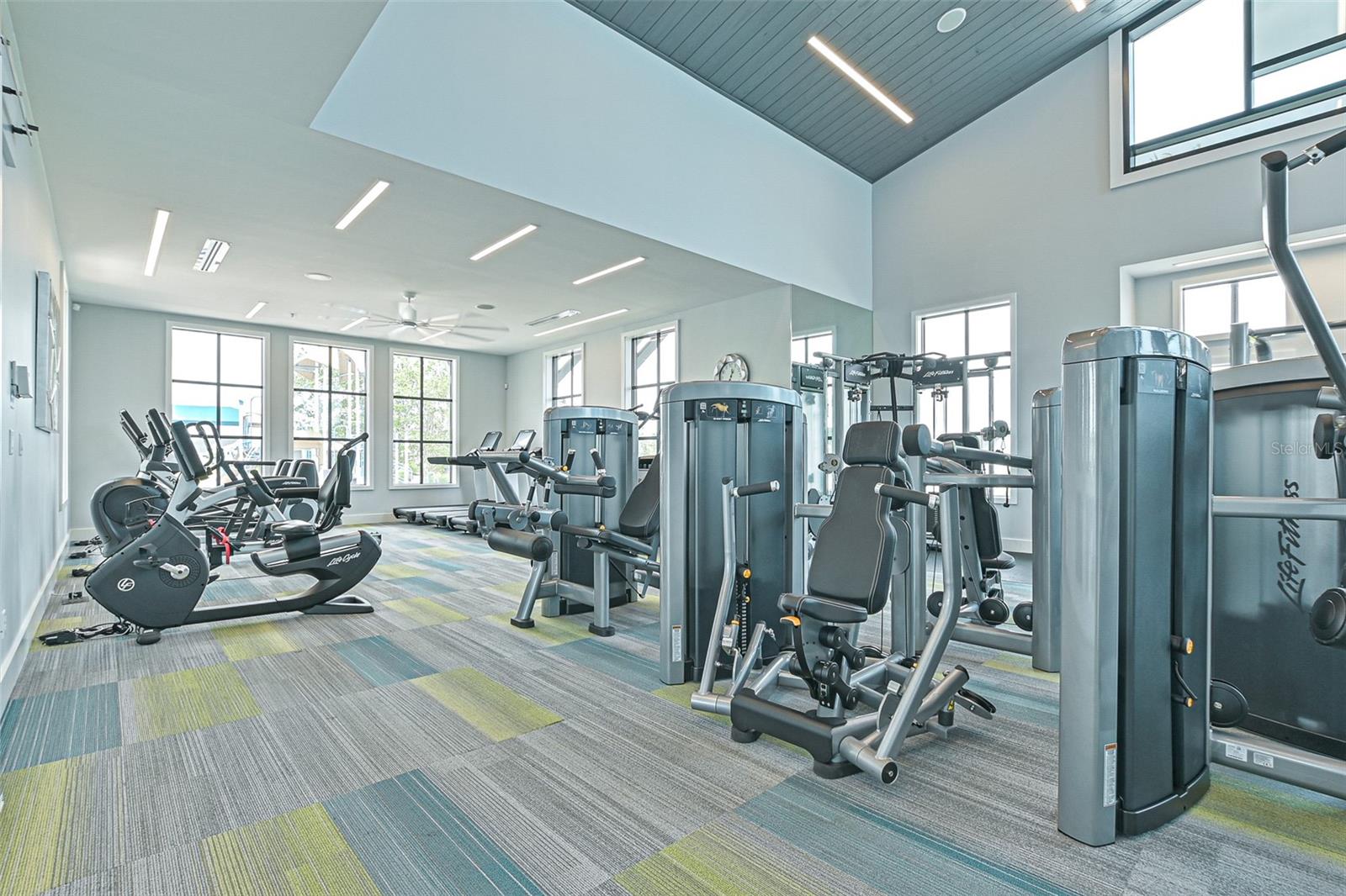 Image 8 of 63 For 195 Azure Mist Way