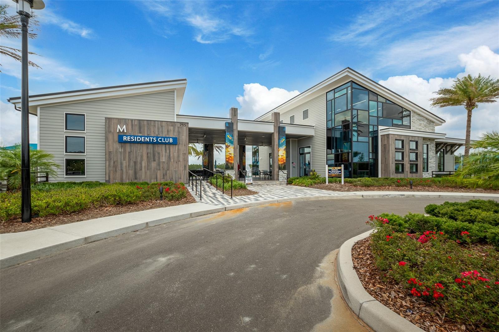 Image 9 of 63 For 195 Azure Mist Way