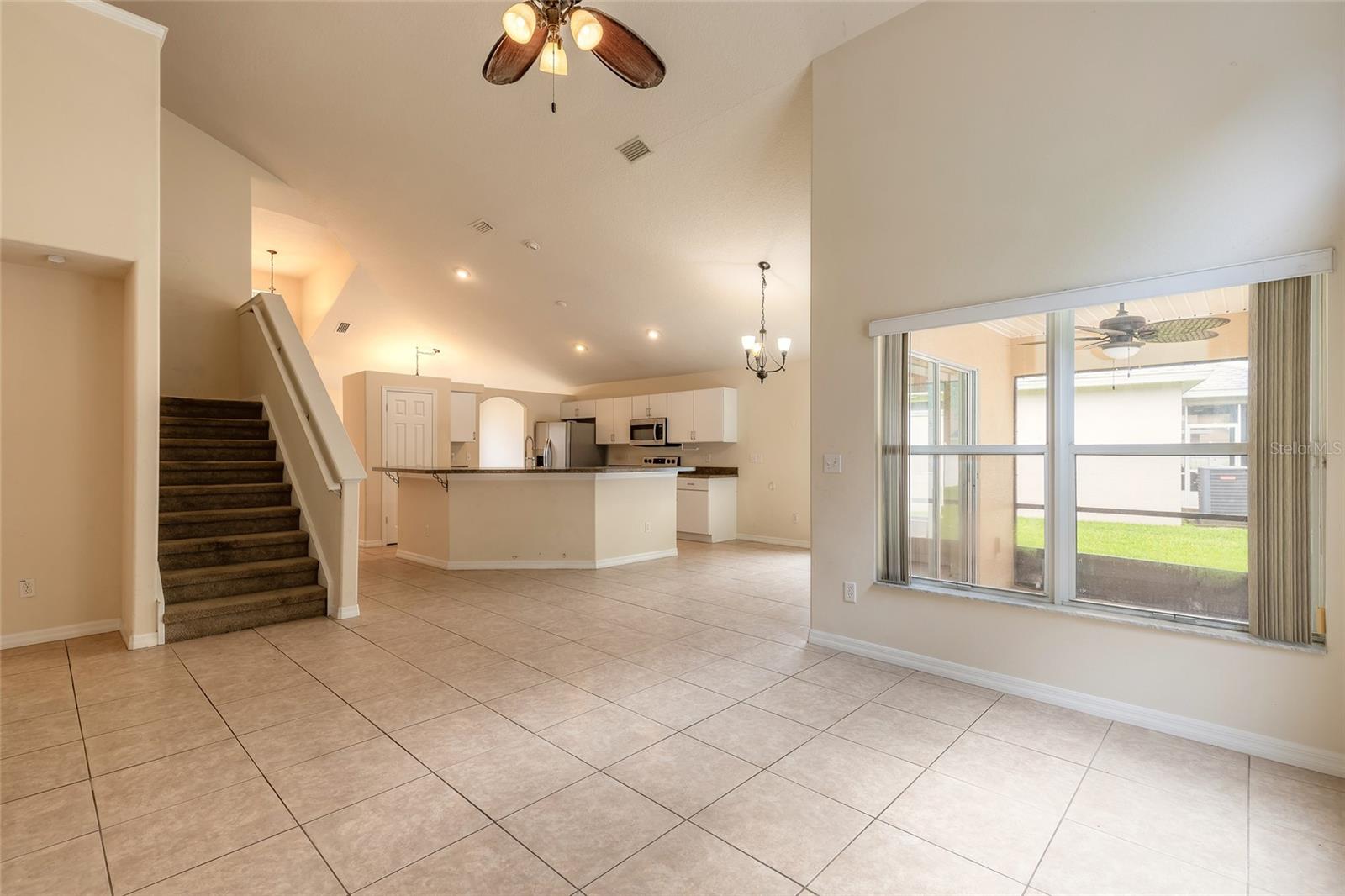 Image 10 of 38 For 5340 Plantation Home Way