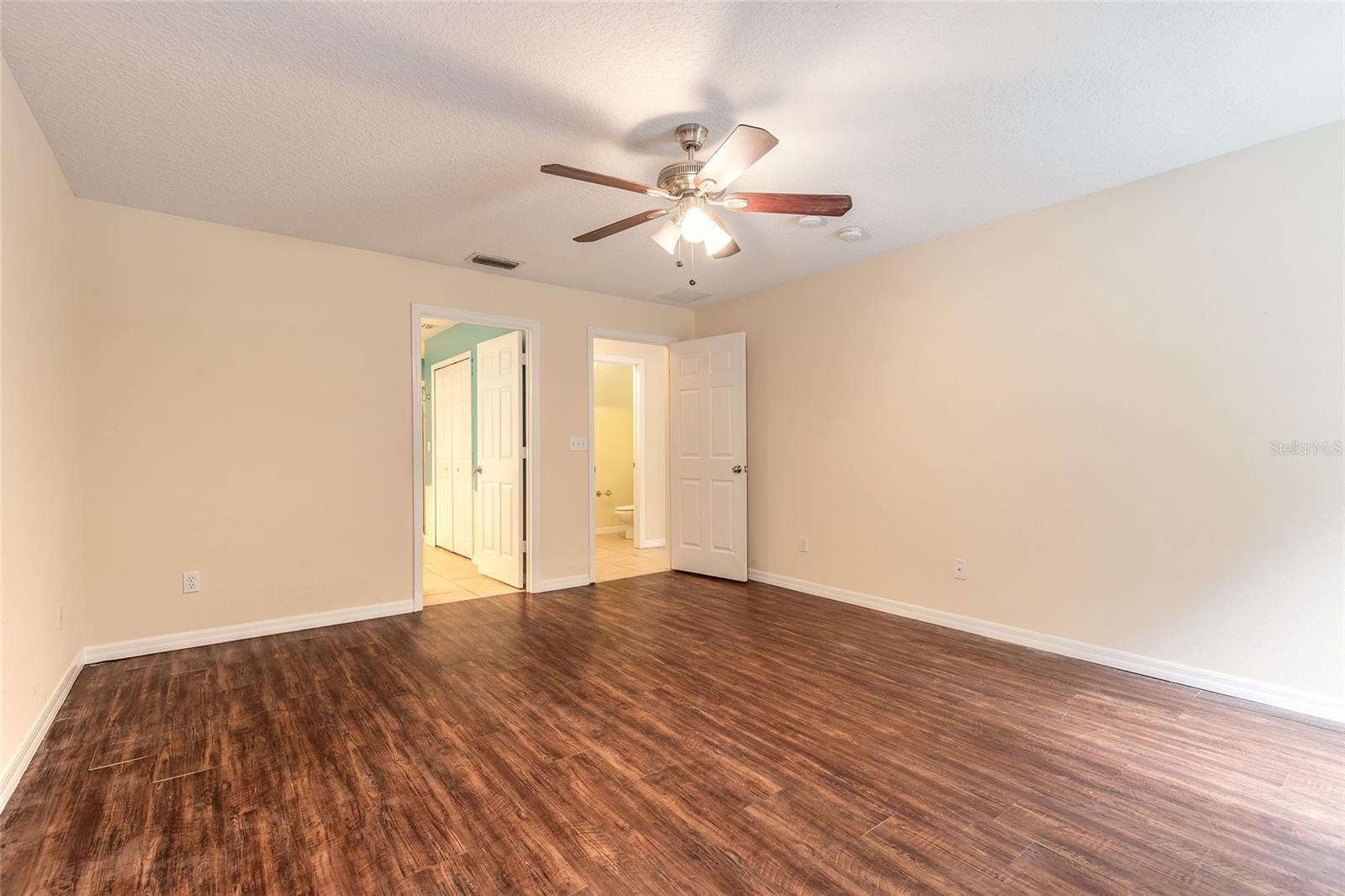 Image 14 of 38 For 5340 Plantation Home Way