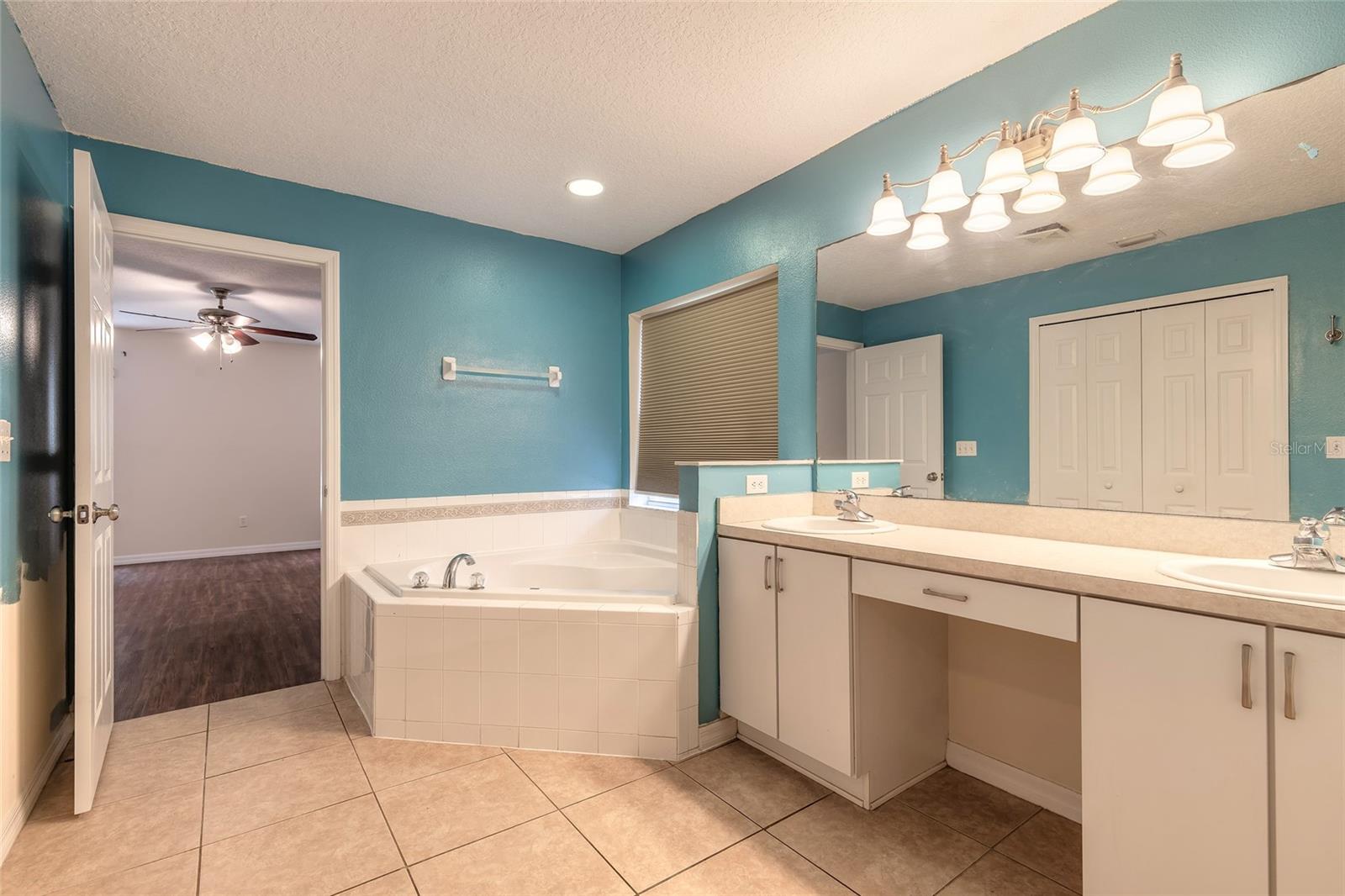Image 15 of 38 For 5340 Plantation Home Way