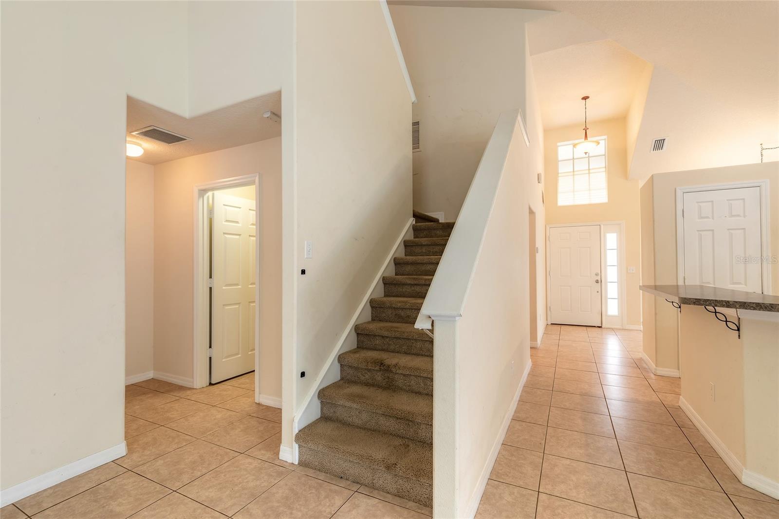 Image 16 of 38 For 5340 Plantation Home Way