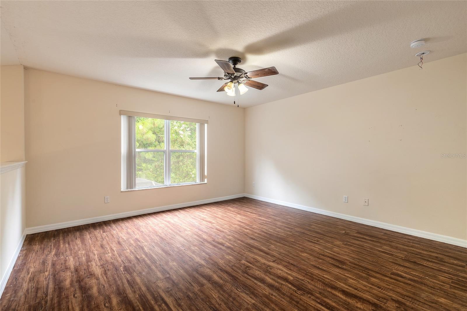 Image 17 of 38 For 5340 Plantation Home Way