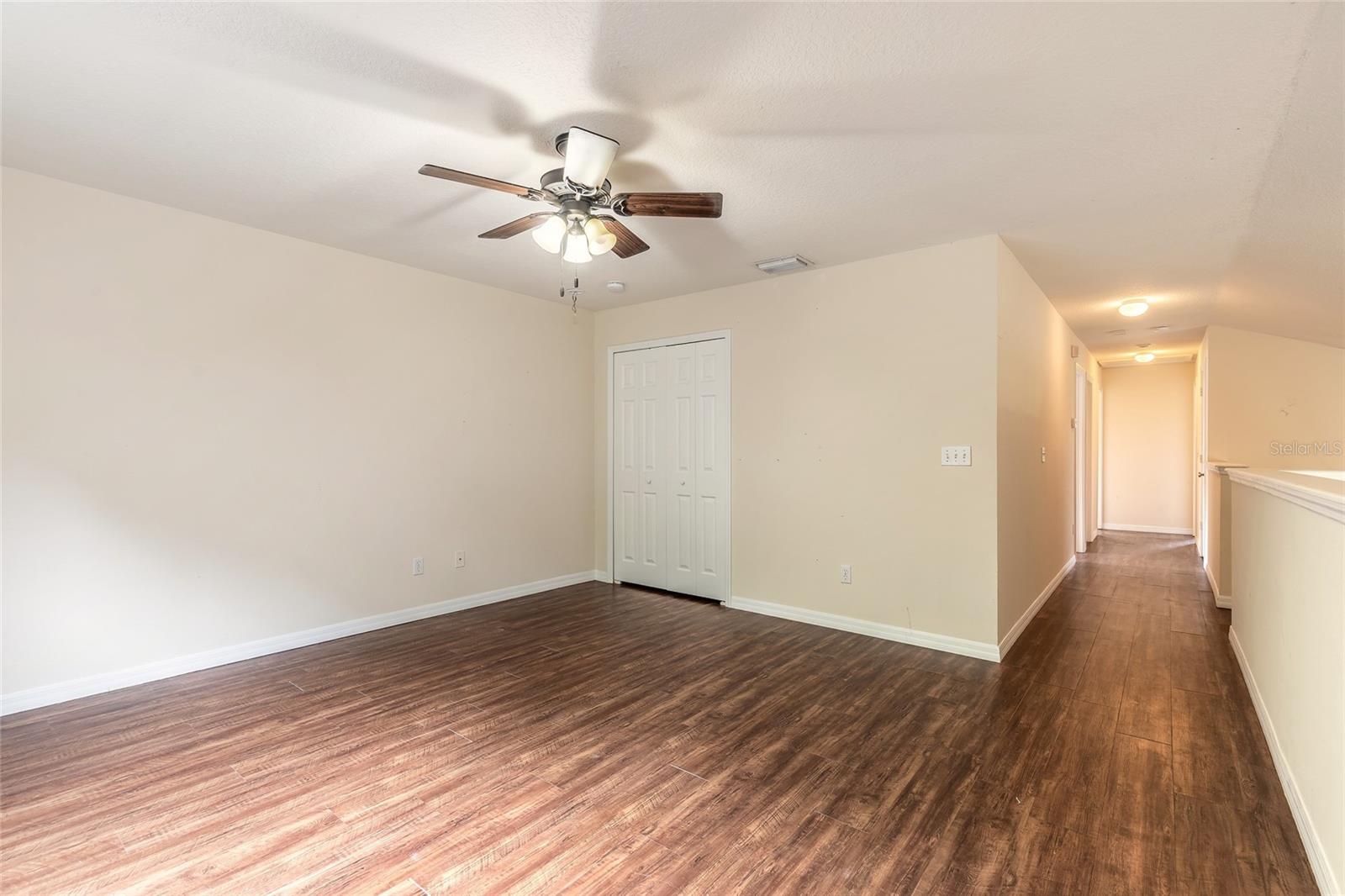 Image 18 of 38 For 5340 Plantation Home Way