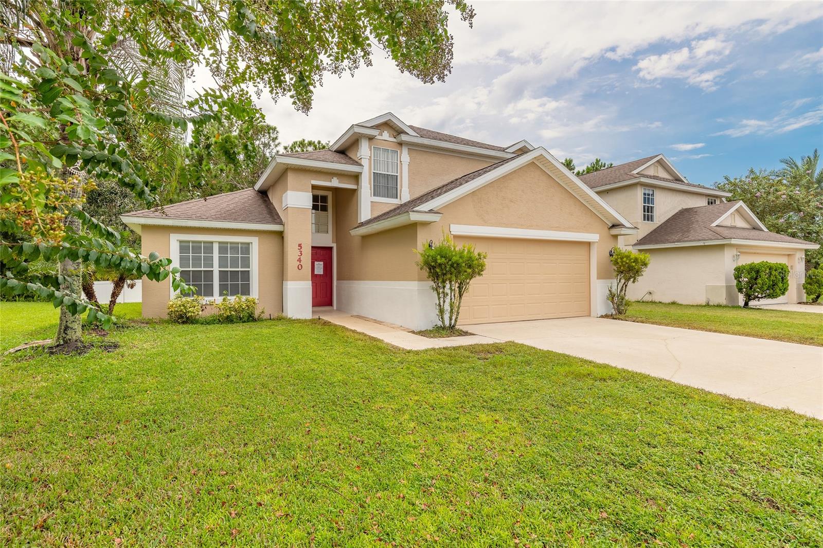 Image 2 of 38 For 5340 Plantation Home Way