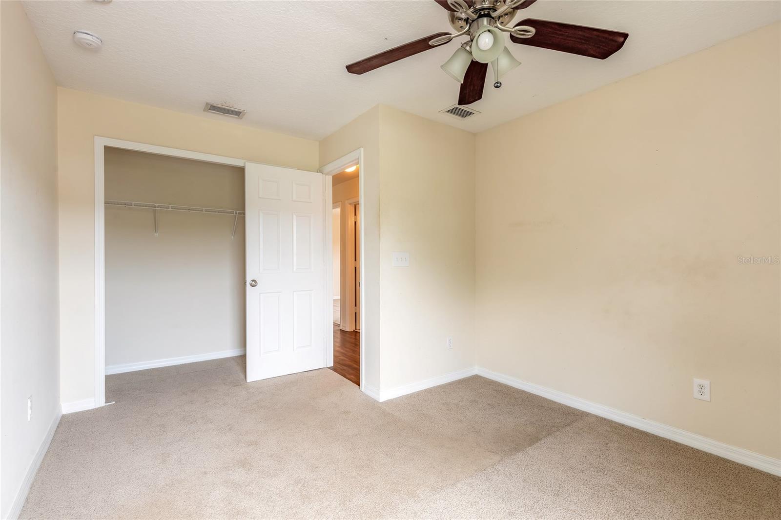 Image 20 of 38 For 5340 Plantation Home Way