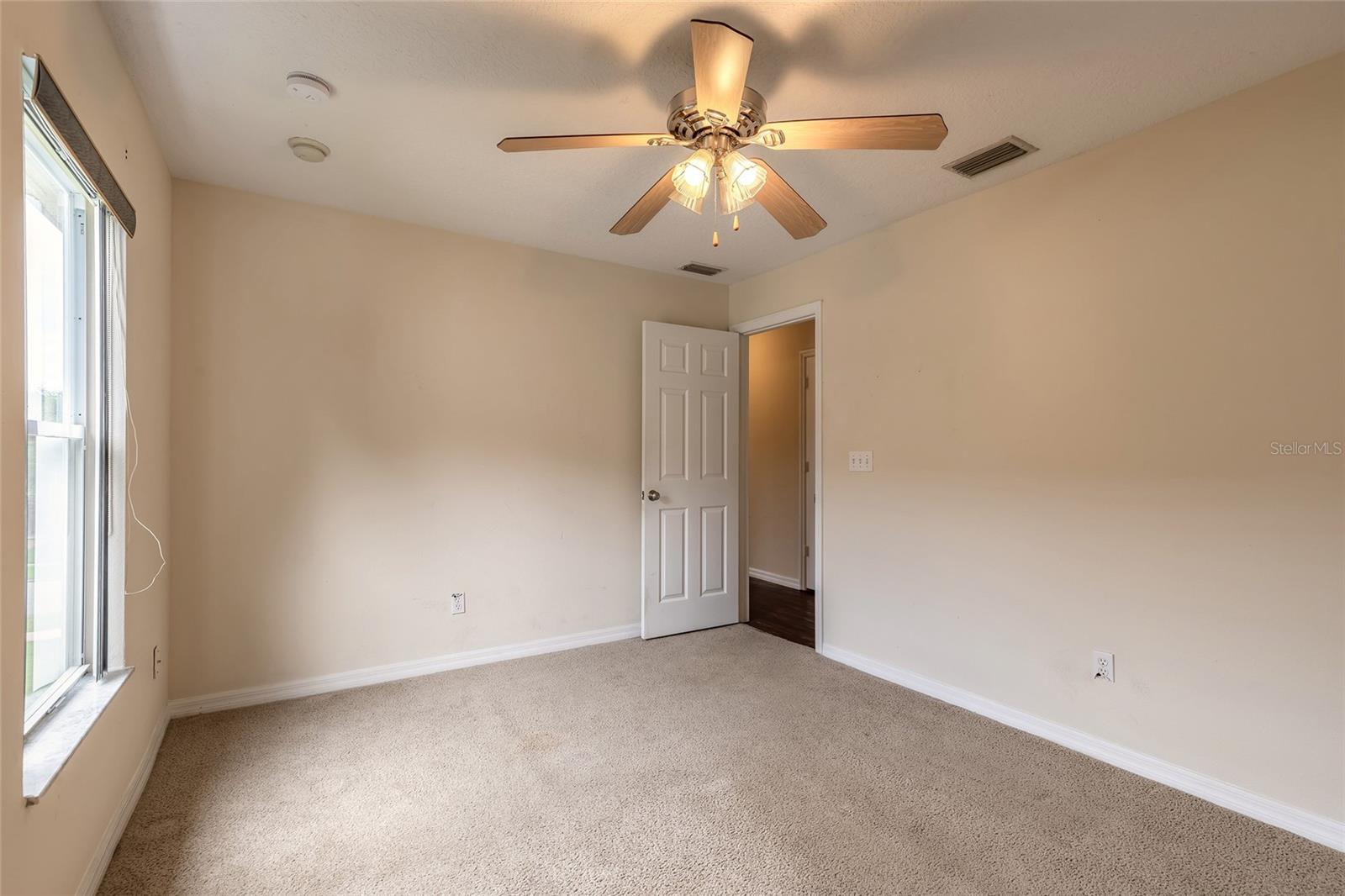 Image 22 of 38 For 5340 Plantation Home Way