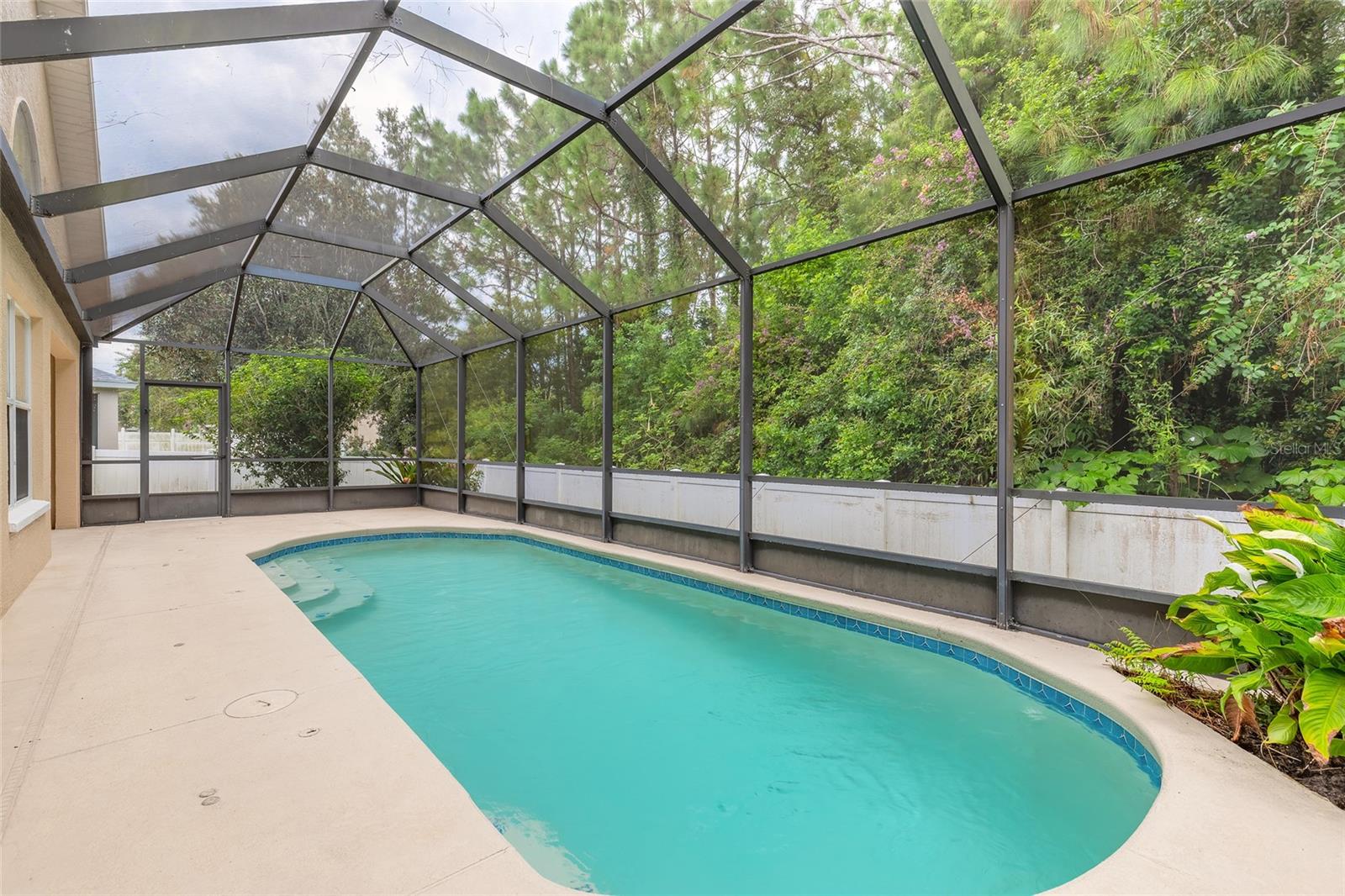 Image 25 of 38 For 5340 Plantation Home Way