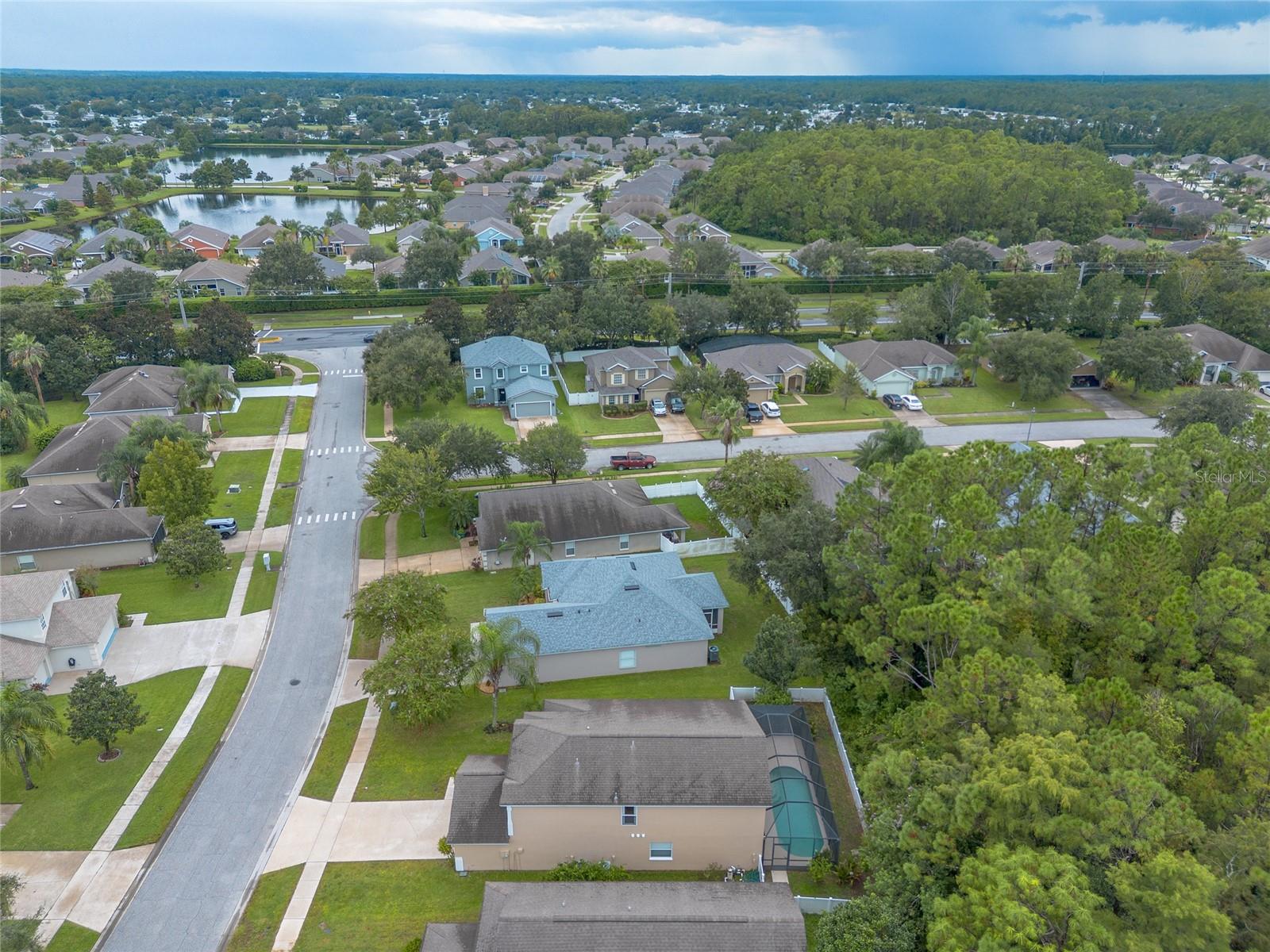 Image 29 of 38 For 5340 Plantation Home Way