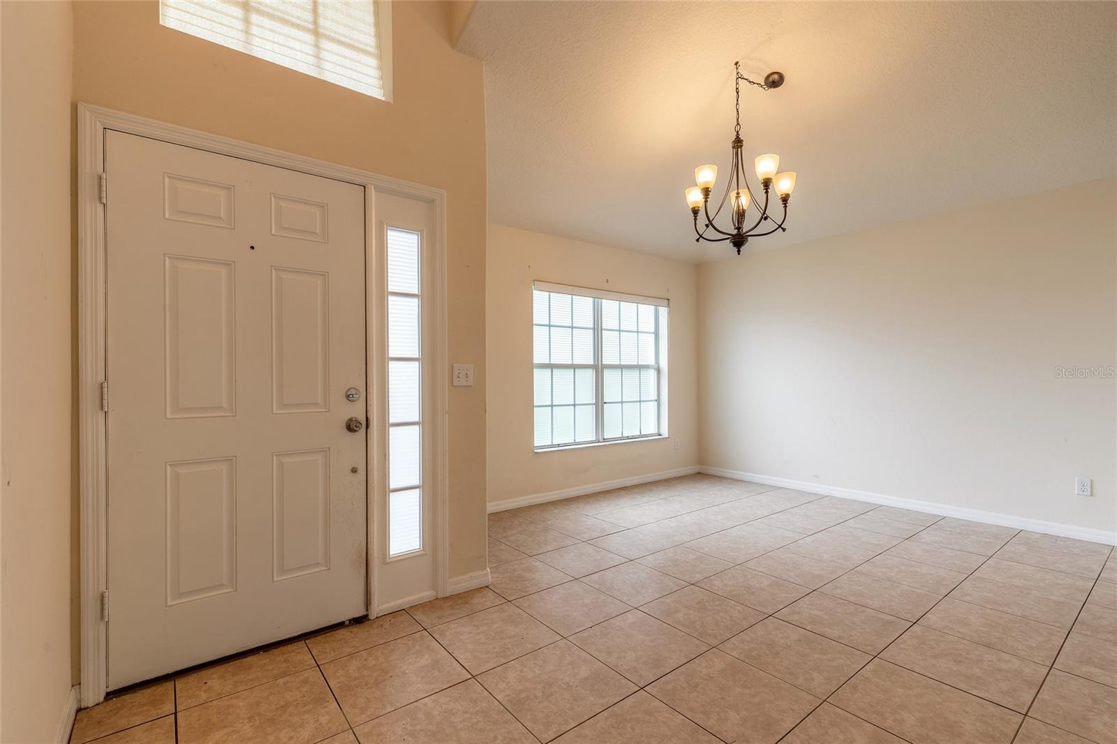 Image 3 of 38 For 5340 Plantation Home Way