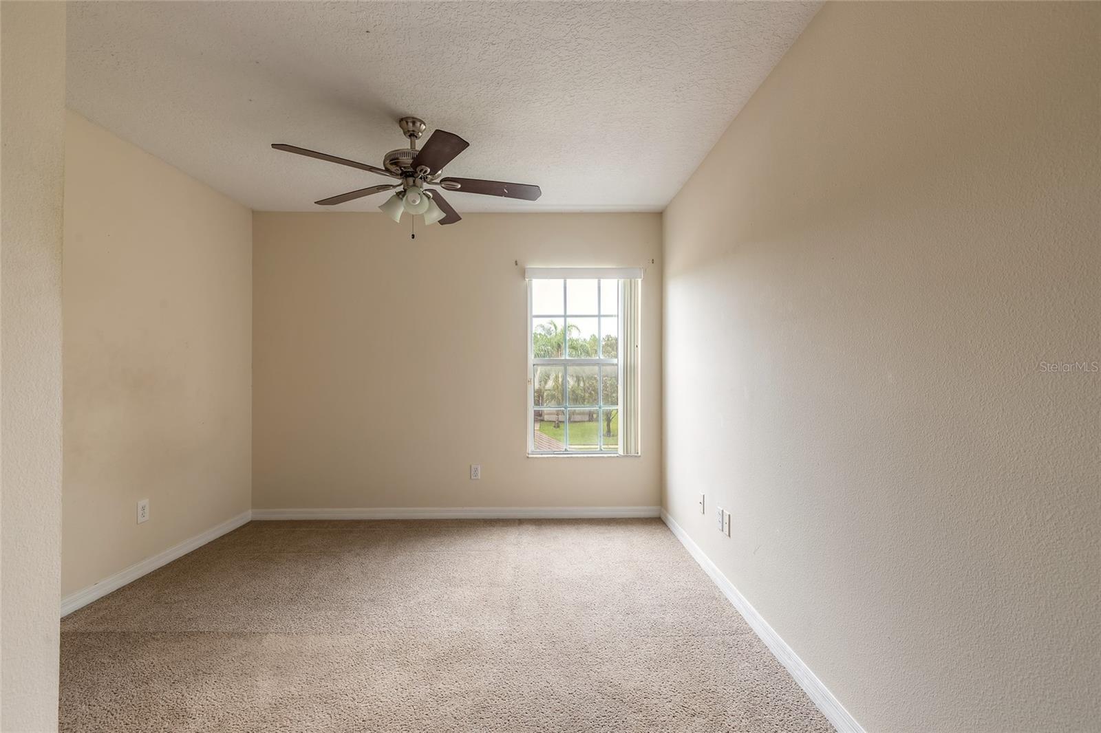 Image 32 of 38 For 5340 Plantation Home Way