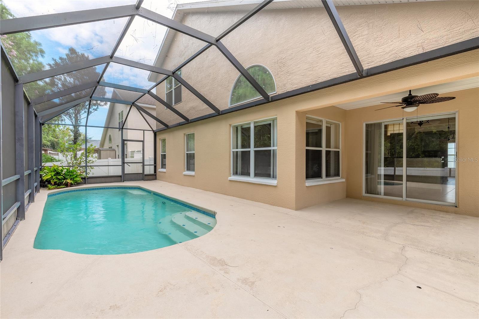Image 34 of 38 For 5340 Plantation Home Way