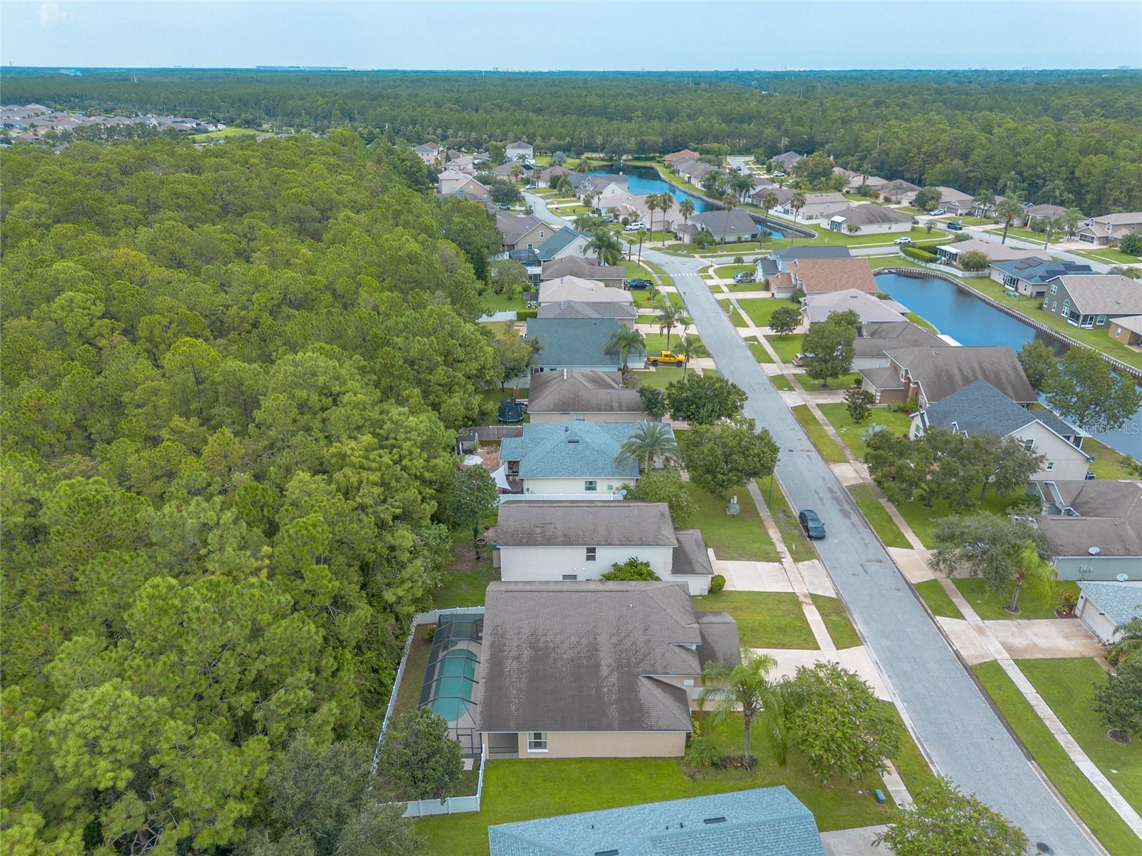 Image 37 of 38 For 5340 Plantation Home Way