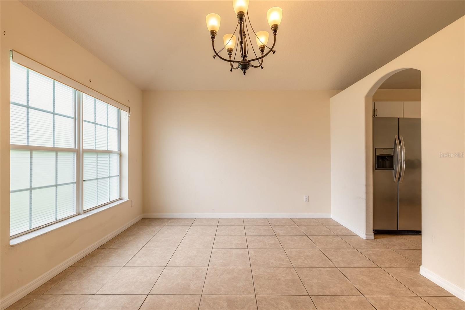 Image 5 of 38 For 5340 Plantation Home Way