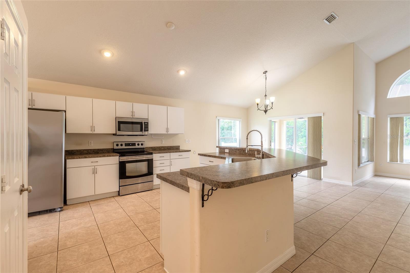 Image 7 of 38 For 5340 Plantation Home Way
