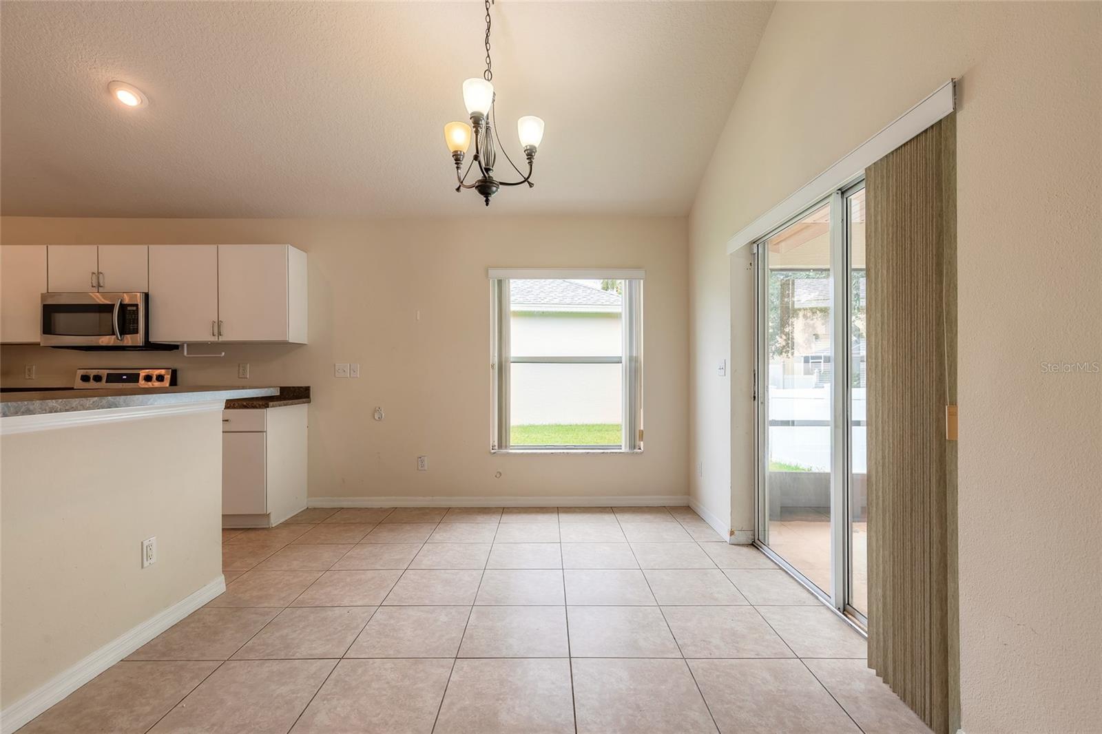 Image 8 of 38 For 5340 Plantation Home Way