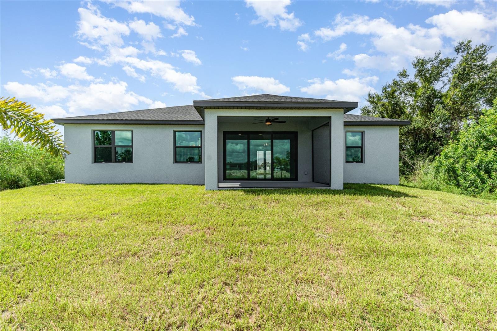 Image 33 of 35 For 4106 17th Street Sw