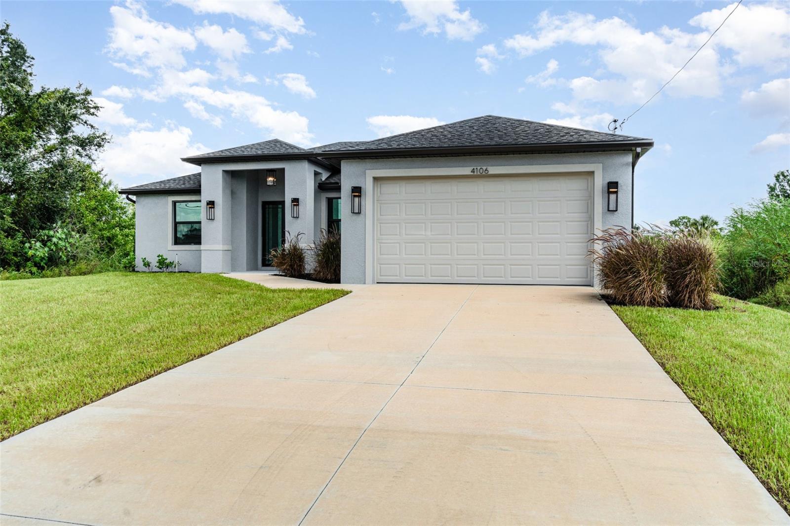 Image 34 of 35 For 4106 17th Street Sw