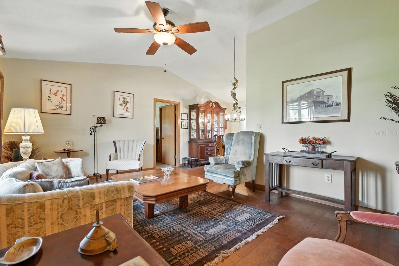 Image 10 of 55 For 3013 Anchor Drive