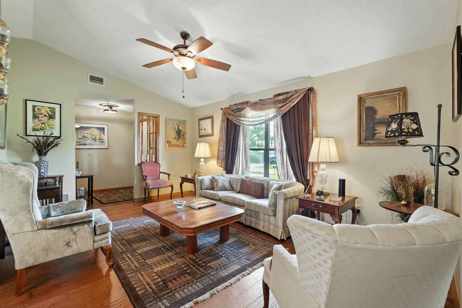 Image 11 of 55 For 3013 Anchor Drive