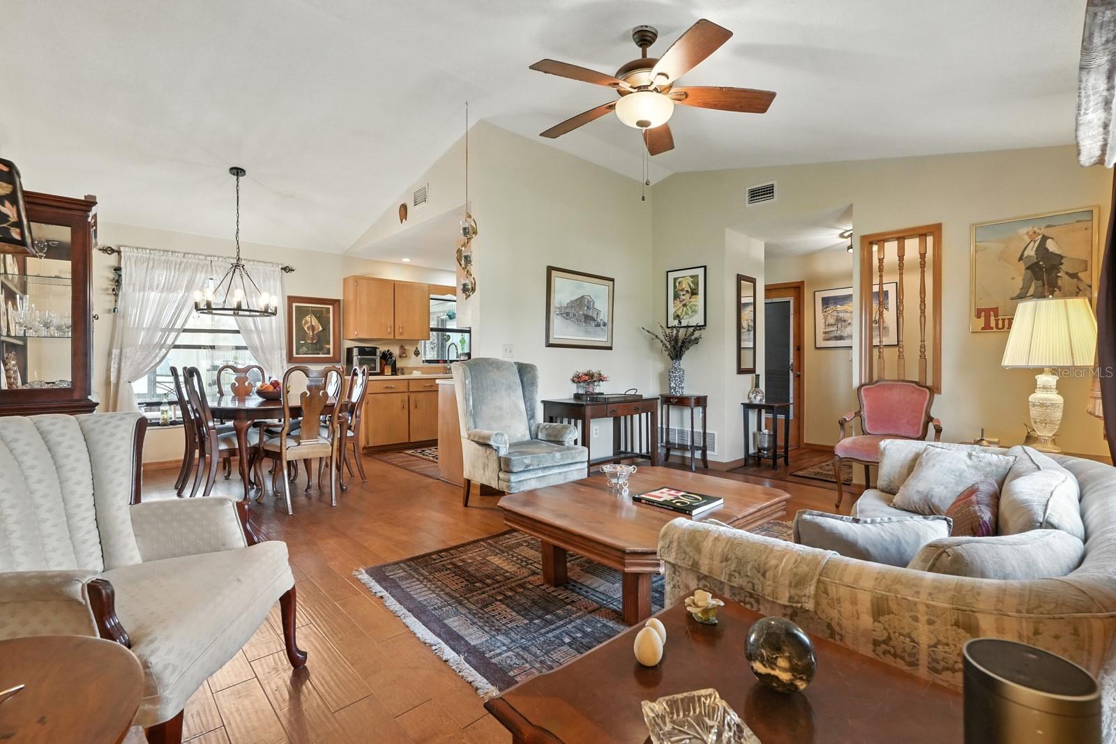 Image 12 of 55 For 3013 Anchor Drive