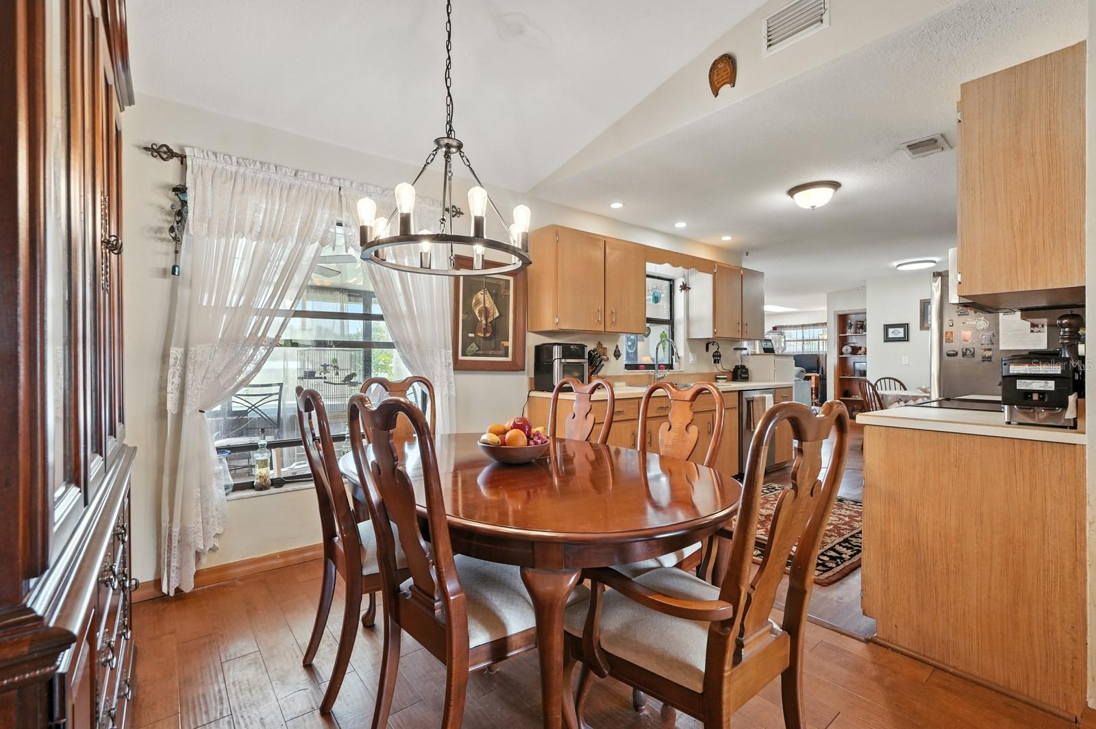 Image 13 of 55 For 3013 Anchor Drive