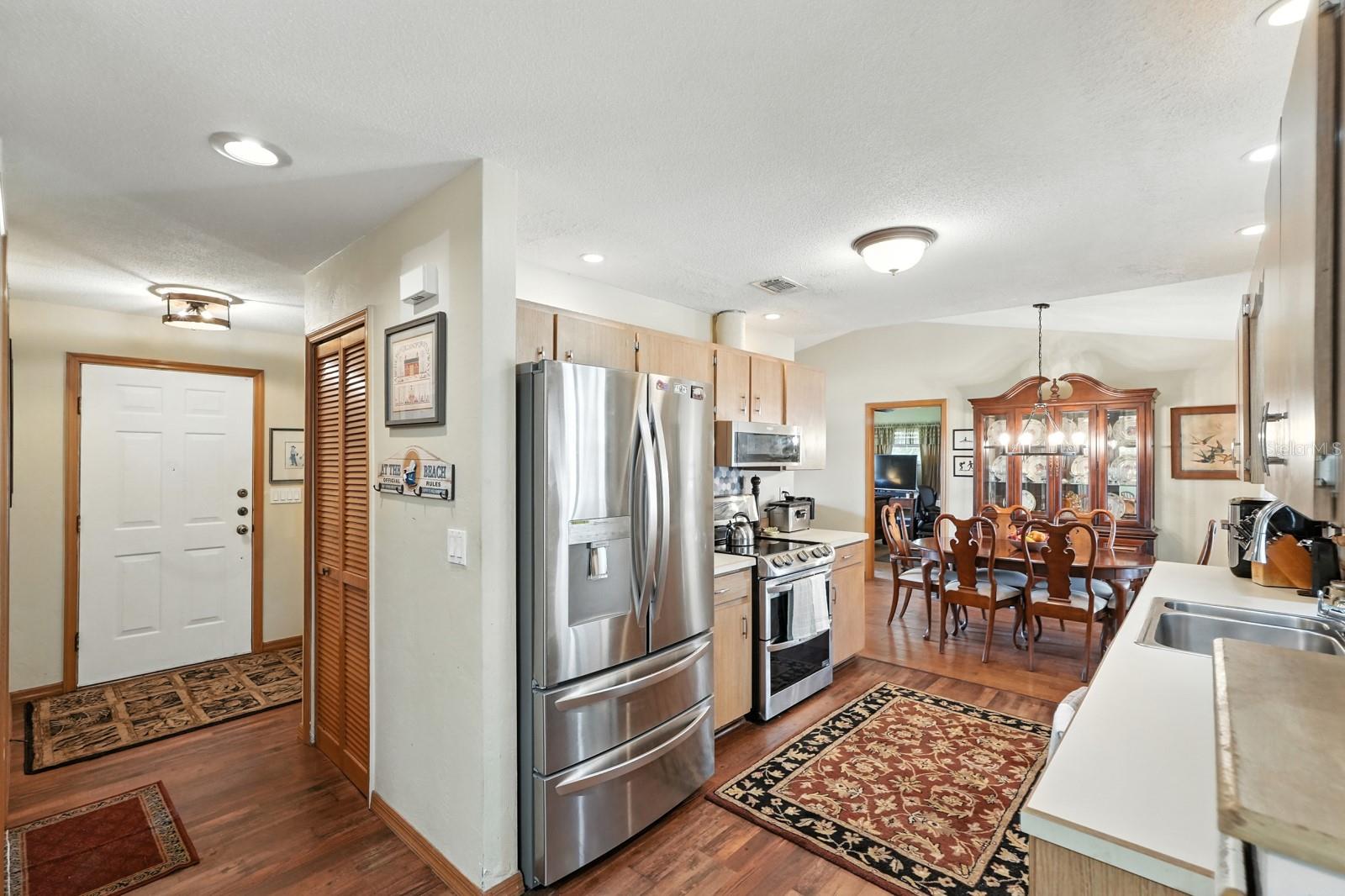 Image 15 of 55 For 3013 Anchor Drive