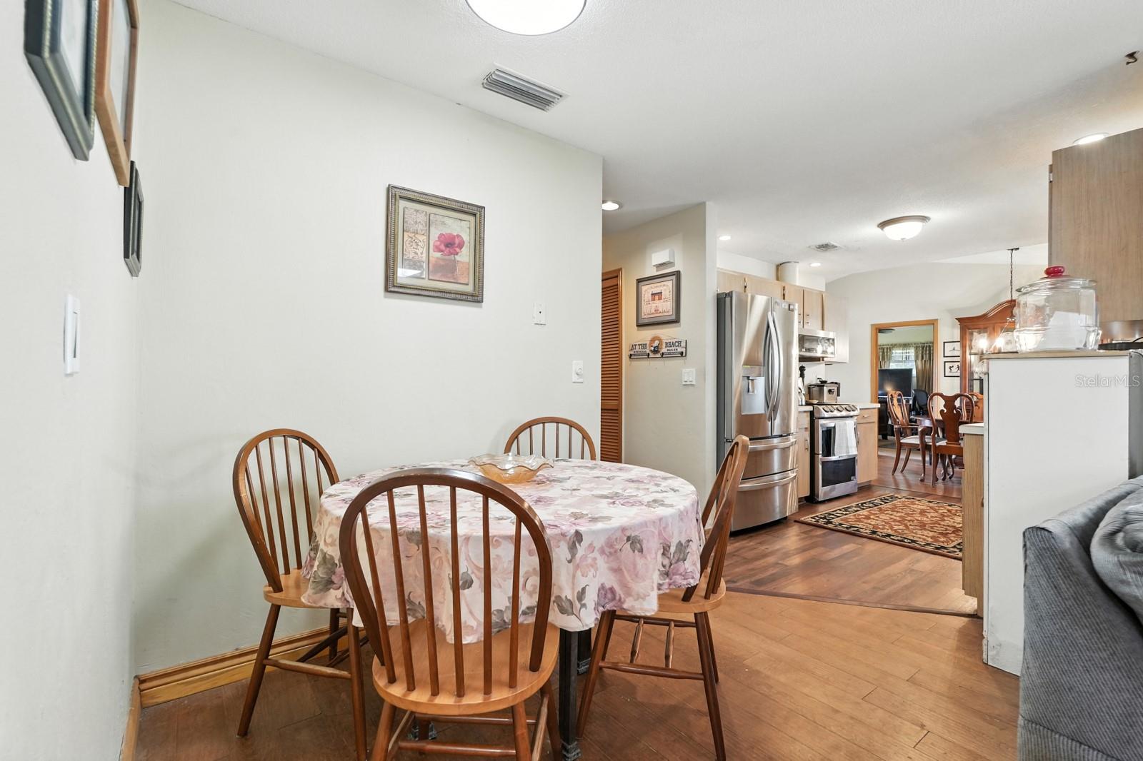 Image 18 of 55 For 3013 Anchor Drive