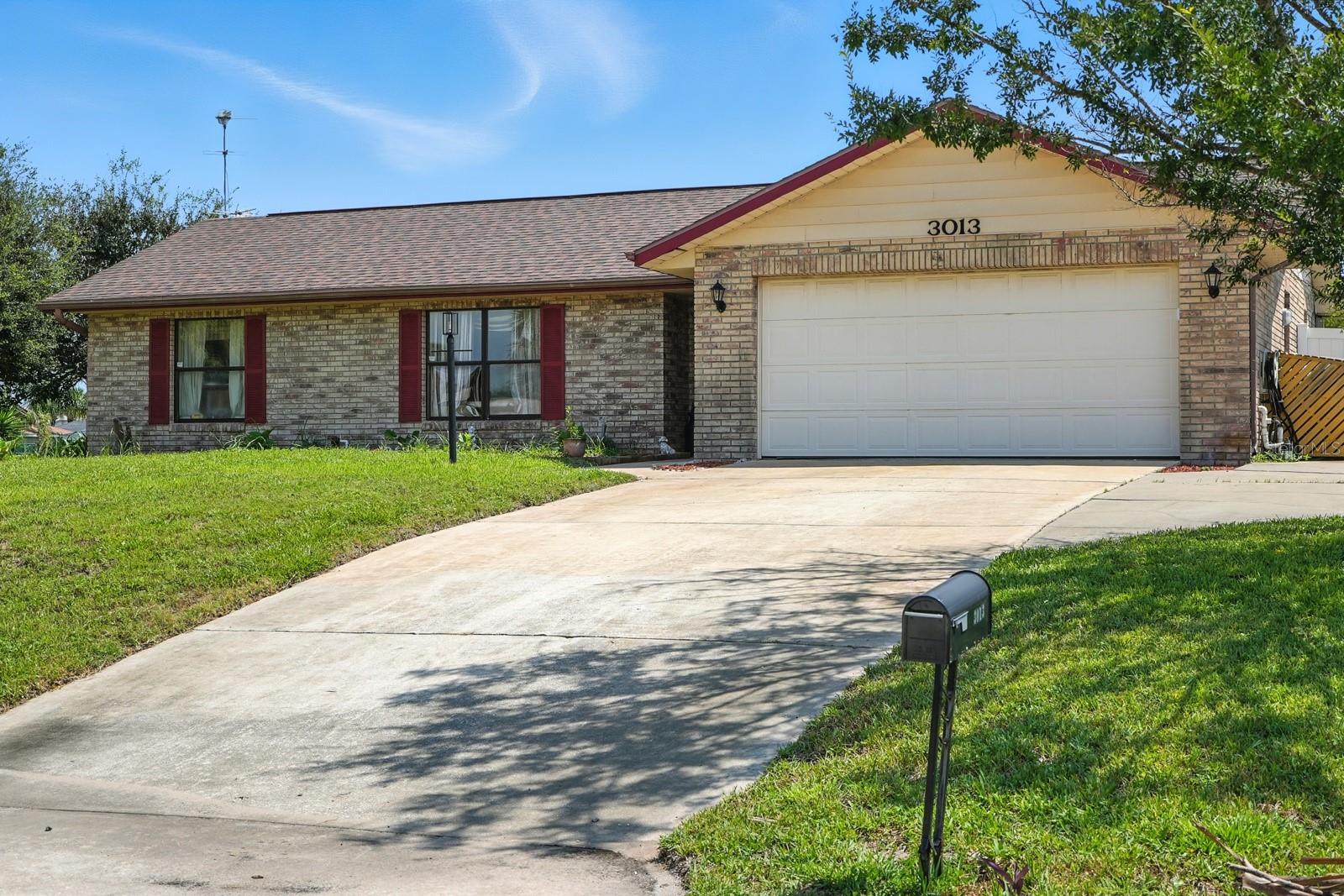 Image 2 of 55 For 3013 Anchor Drive
