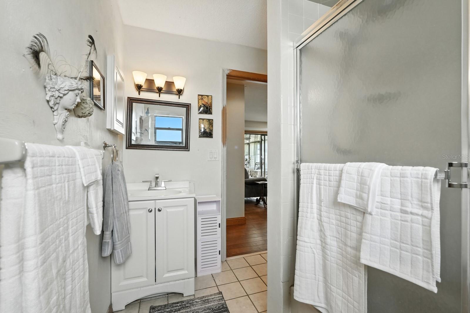 Image 30 of 55 For 3013 Anchor Drive