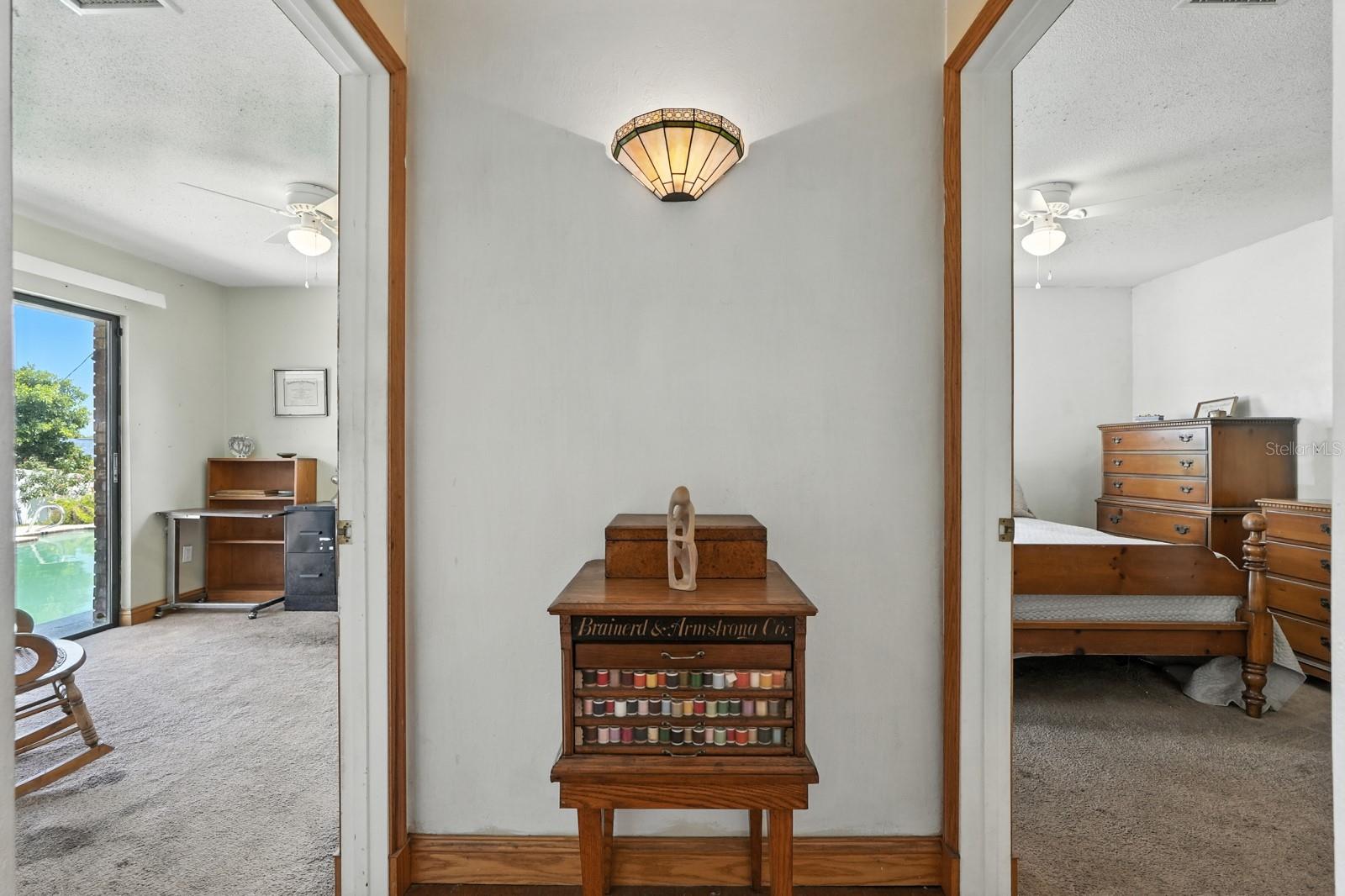 Image 31 of 55 For 3013 Anchor Drive