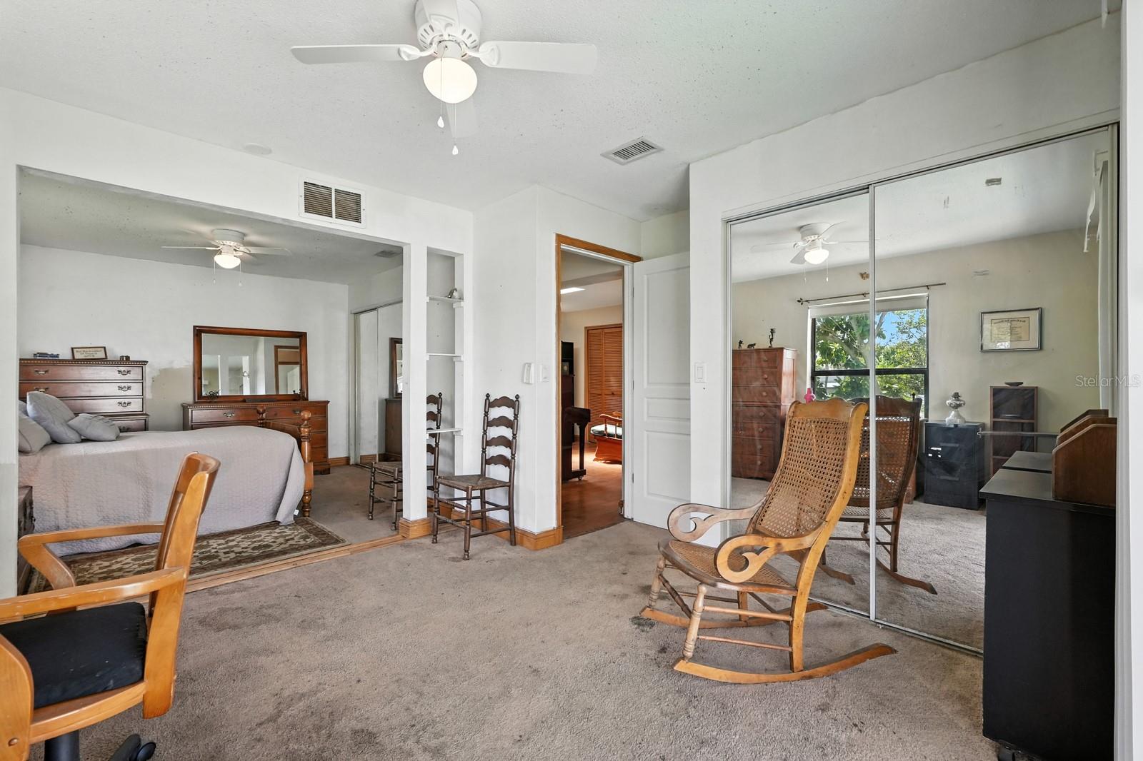 Image 34 of 55 For 3013 Anchor Drive