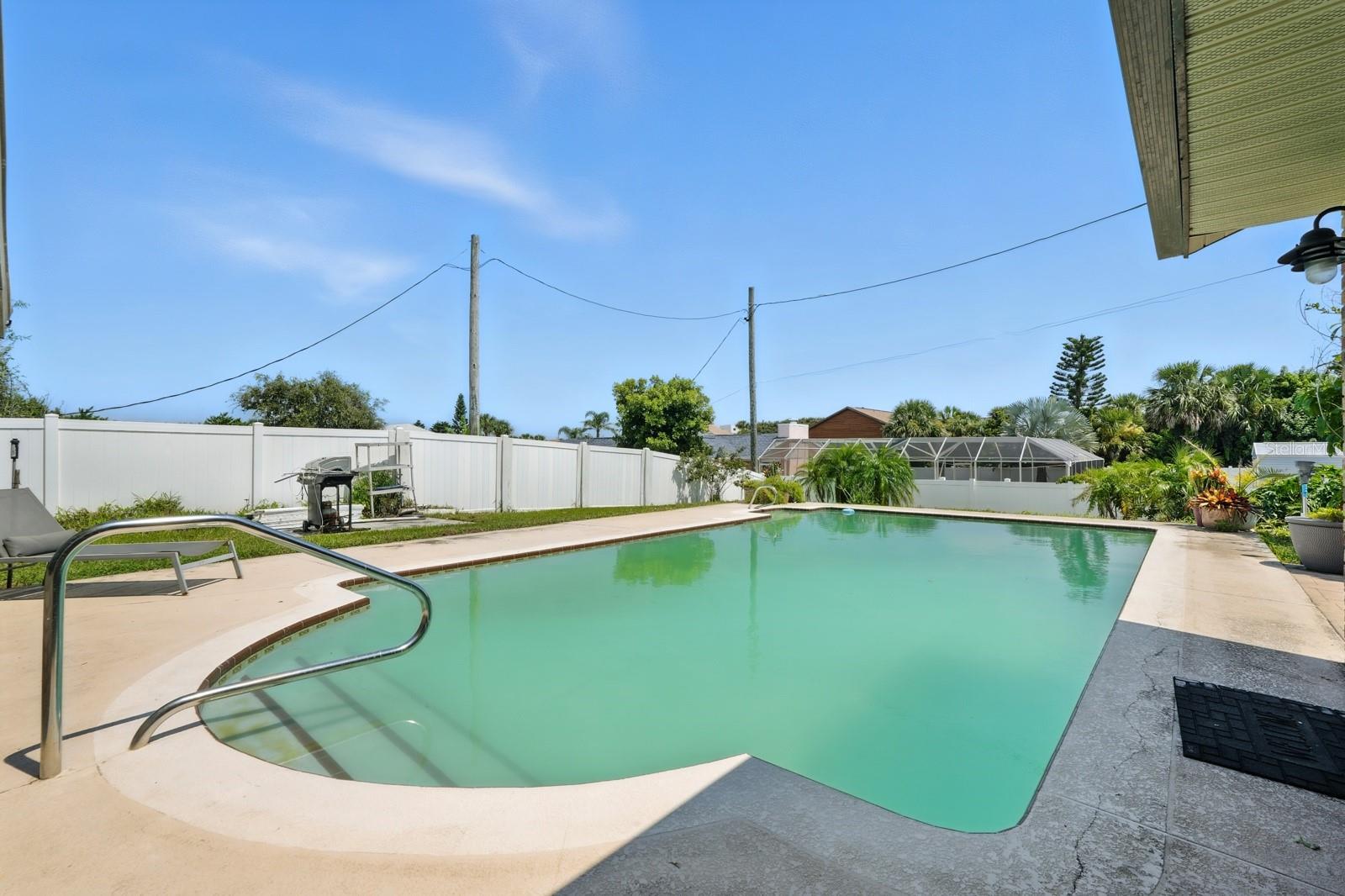 Image 4 of 55 For 3013 Anchor Drive