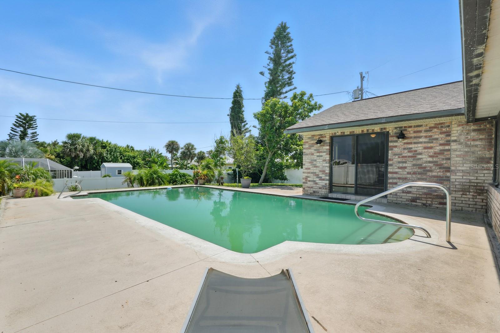 Image 42 of 55 For 3013 Anchor Drive