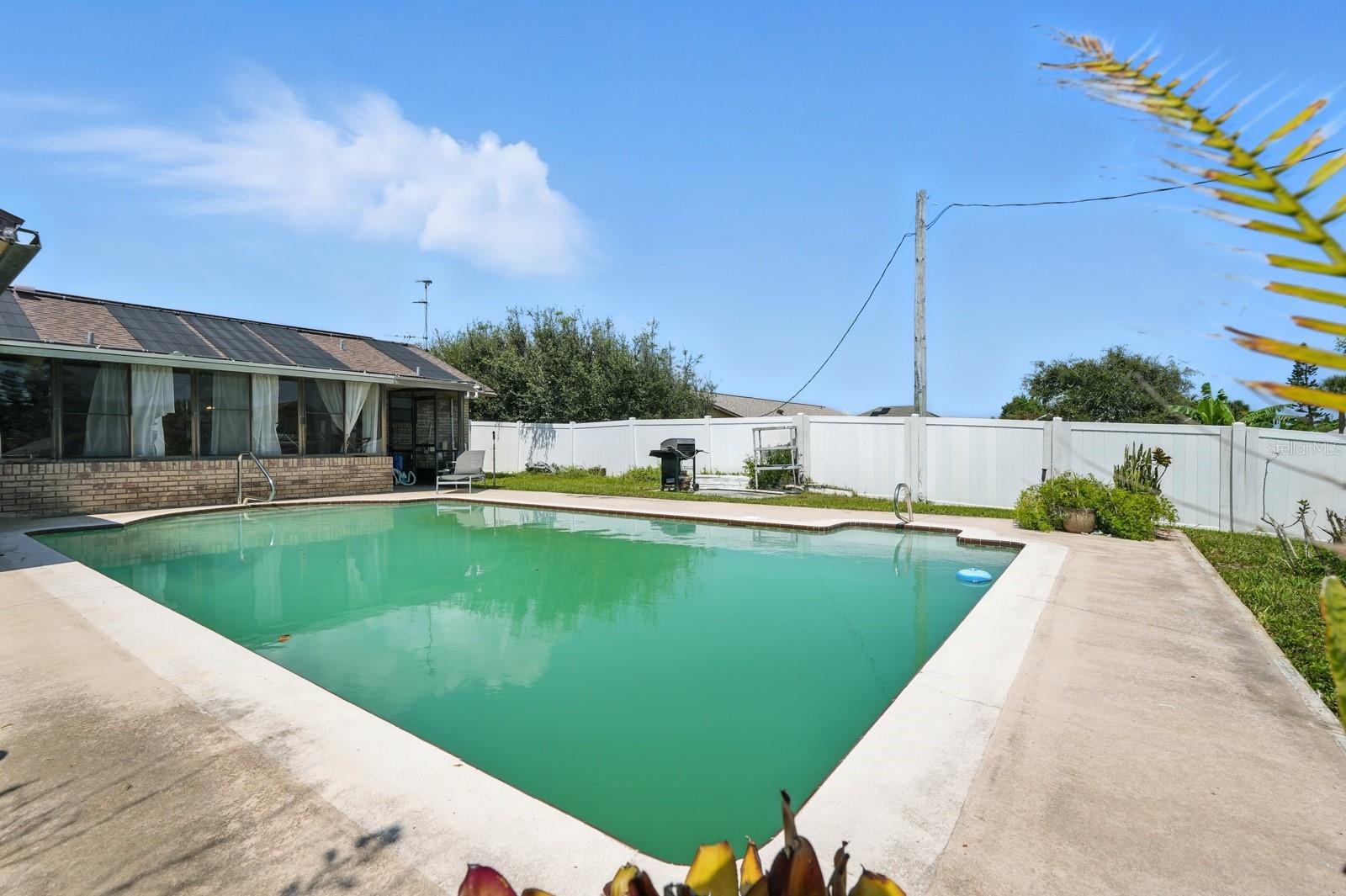 Image 43 of 55 For 3013 Anchor Drive