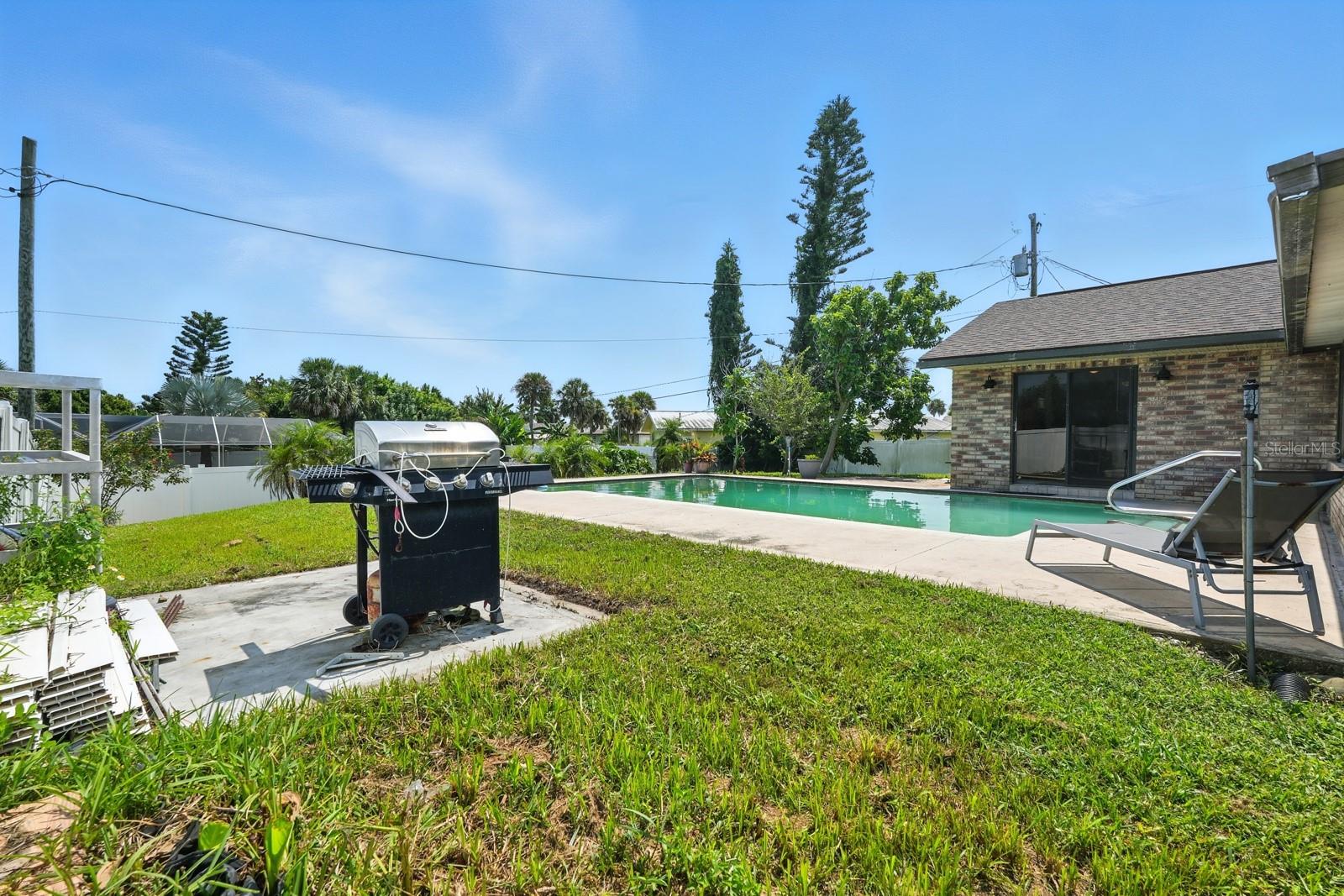 Image 44 of 55 For 3013 Anchor Drive