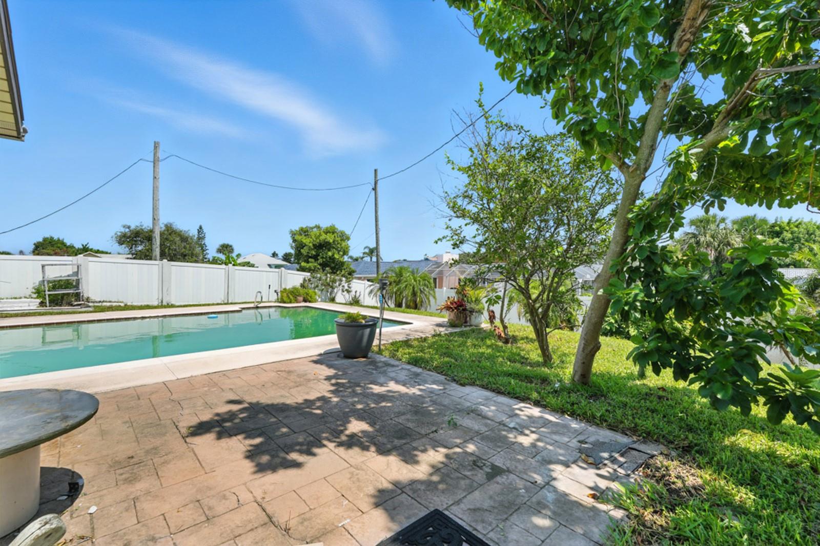 Image 45 of 55 For 3013 Anchor Drive