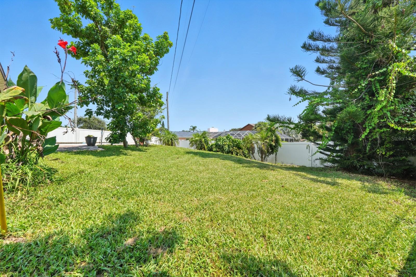 Image 46 of 55 For 3013 Anchor Drive