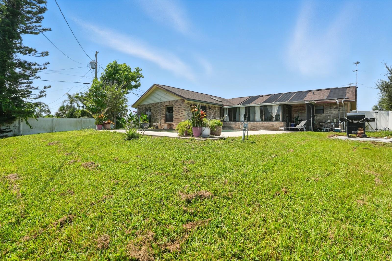 Image 47 of 55 For 3013 Anchor Drive